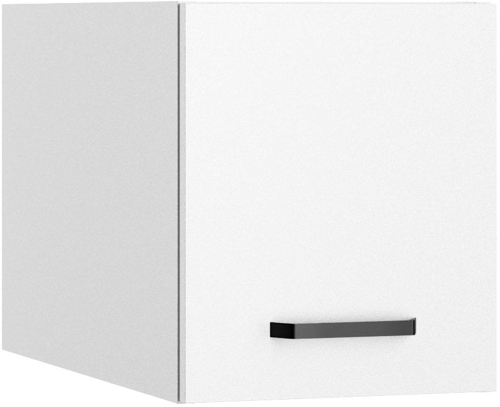 OPTIFIT Aufsatzschrank »OPTImulti« Breite 30 cm, Höhe 35,2 cm, Tiefe 57,1 cm, mit 1 Klappe