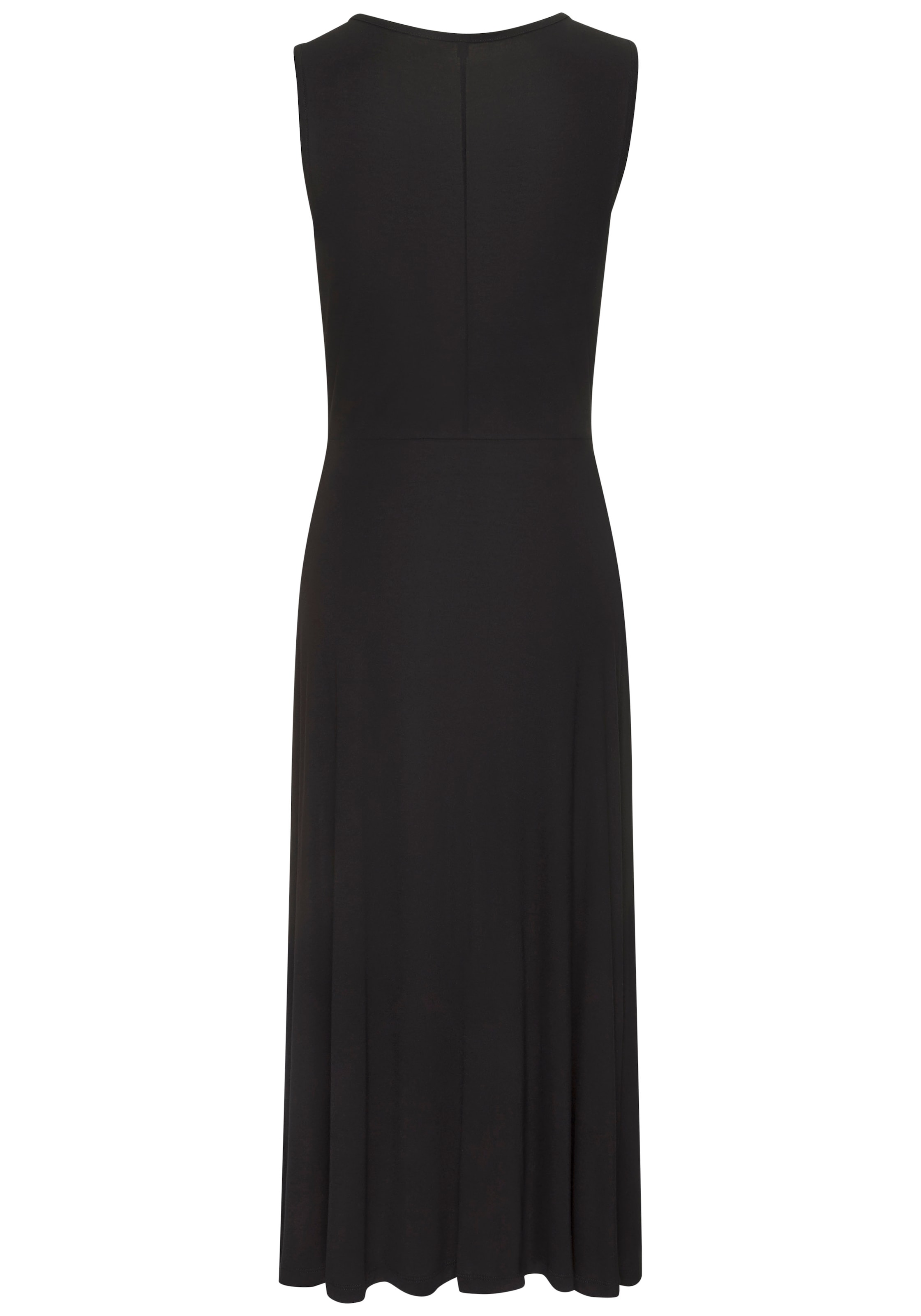 Buffalo Robe midi