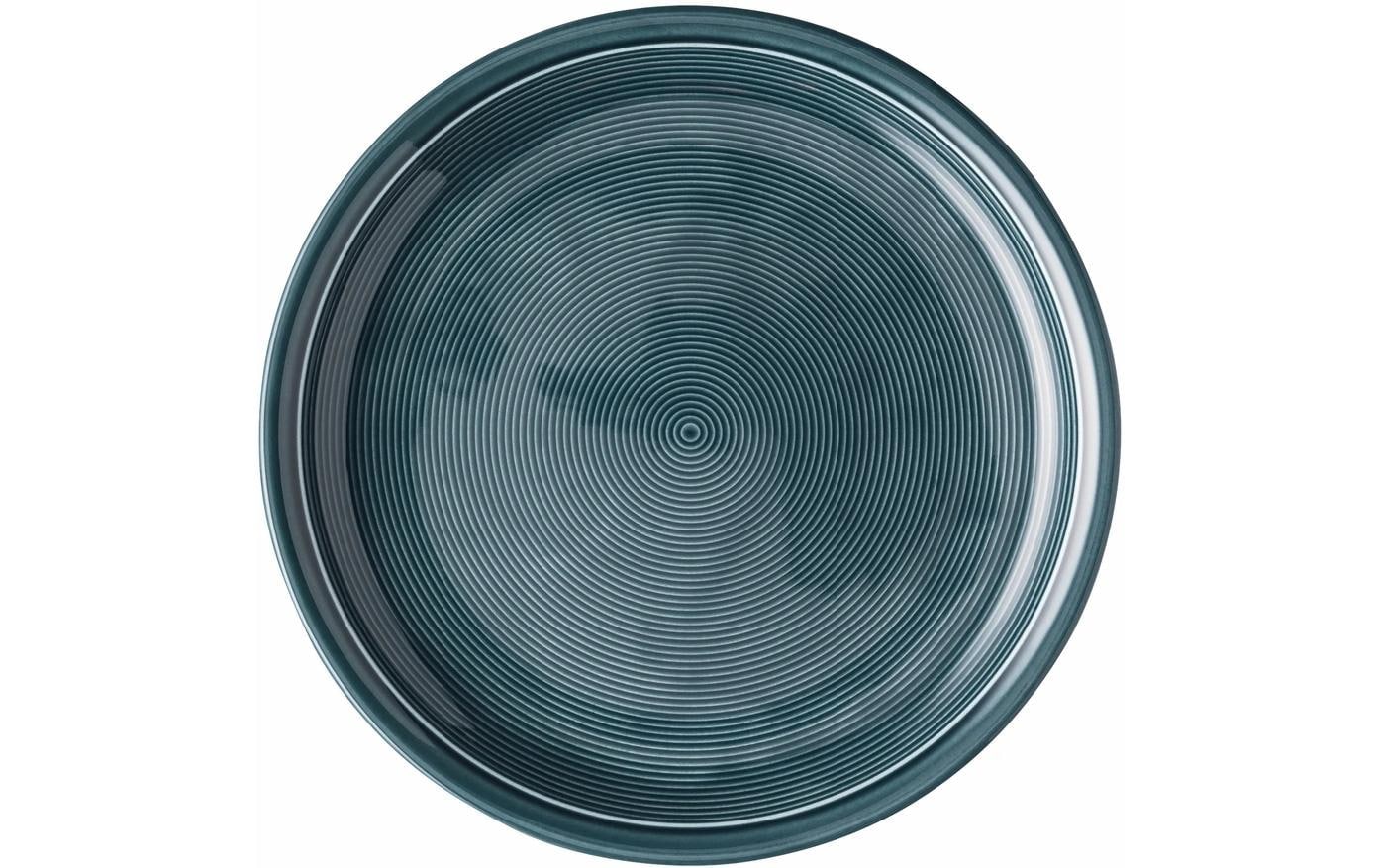 Thomas Porzellan Assiette plate »Trend 6 Stück, 26 cm«