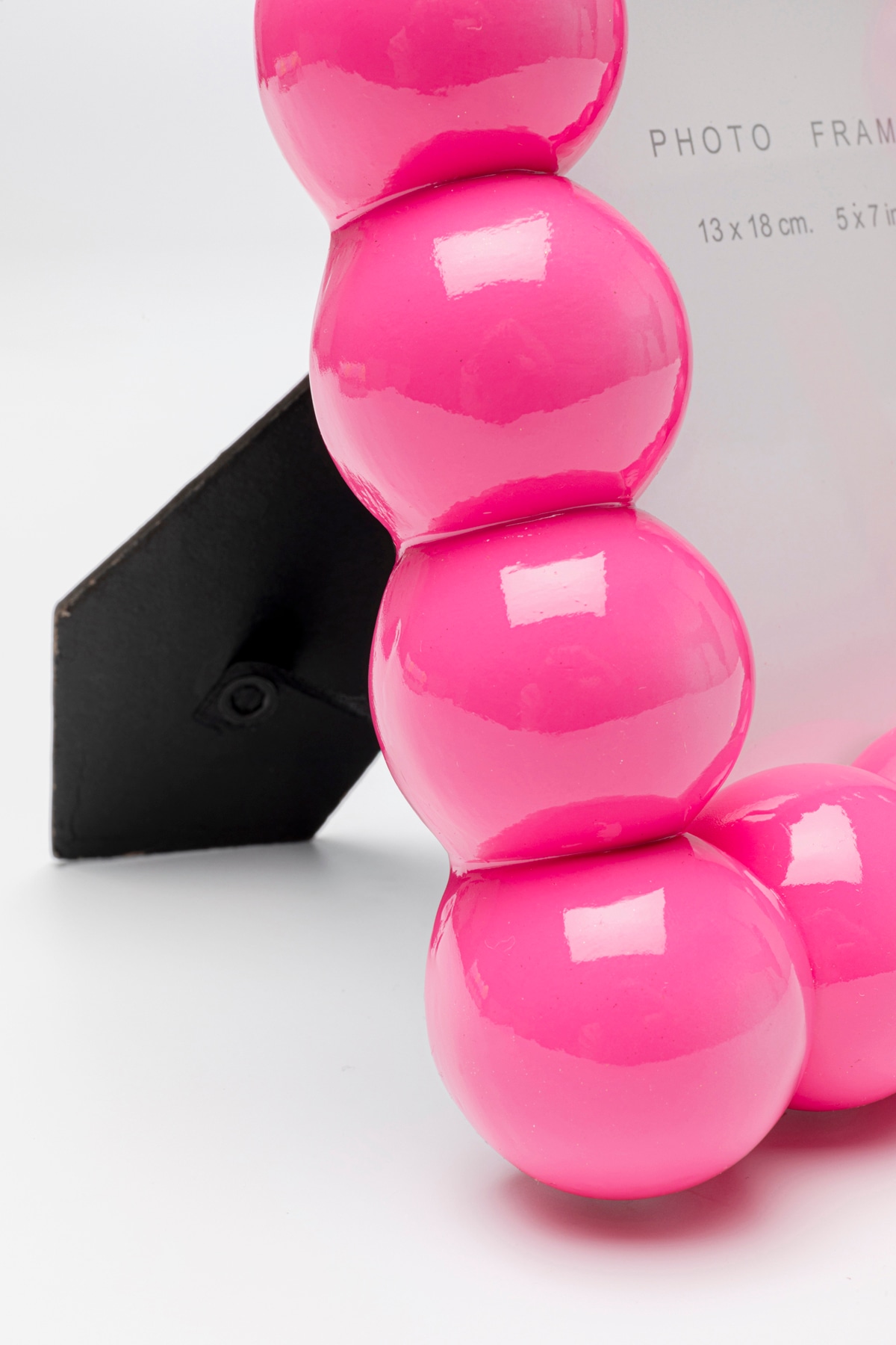 Kare Design Cadre photo