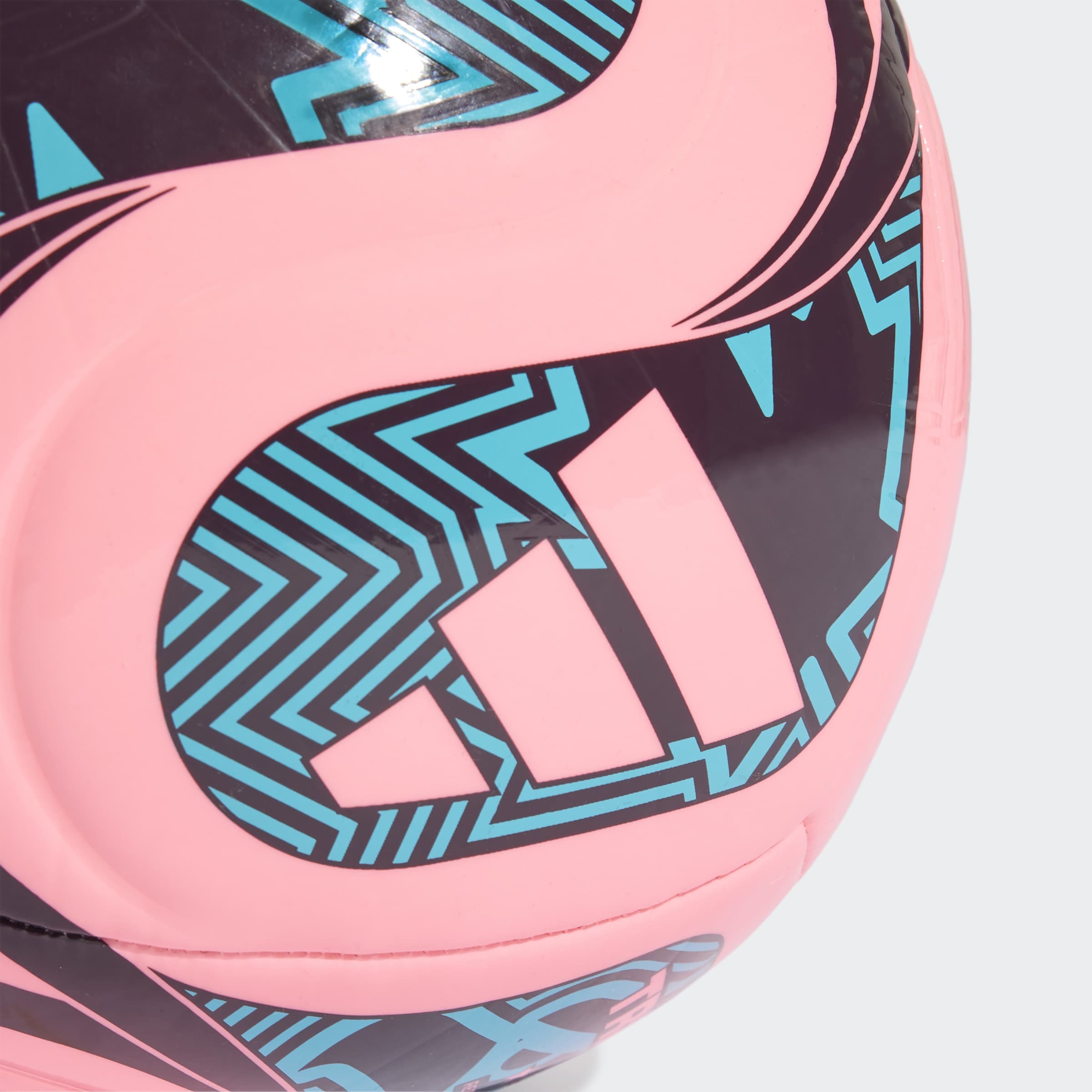 adidas Performance Fussball »WC CLB« WM