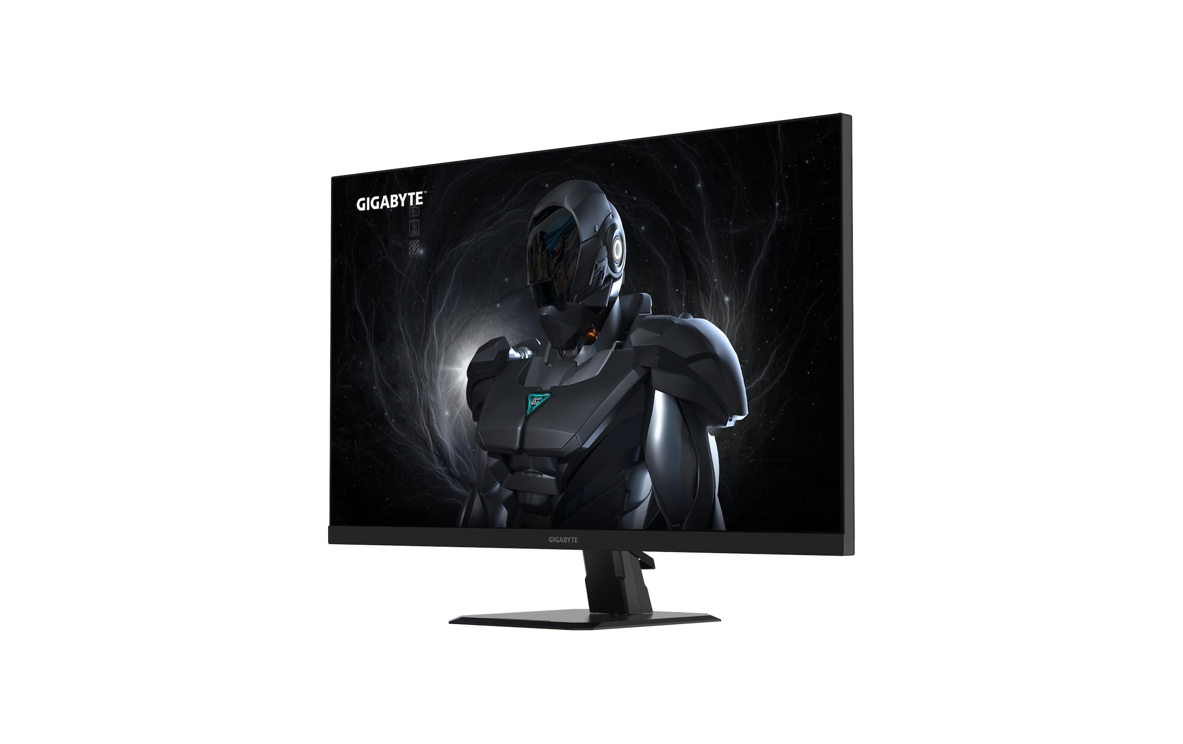 Gigabyte Gaming-Monitor »GS32QA« 80,01 cm/31,5 ″  2560 x 1440 px WQHD 1 Reaktionszeit 180 Hz
