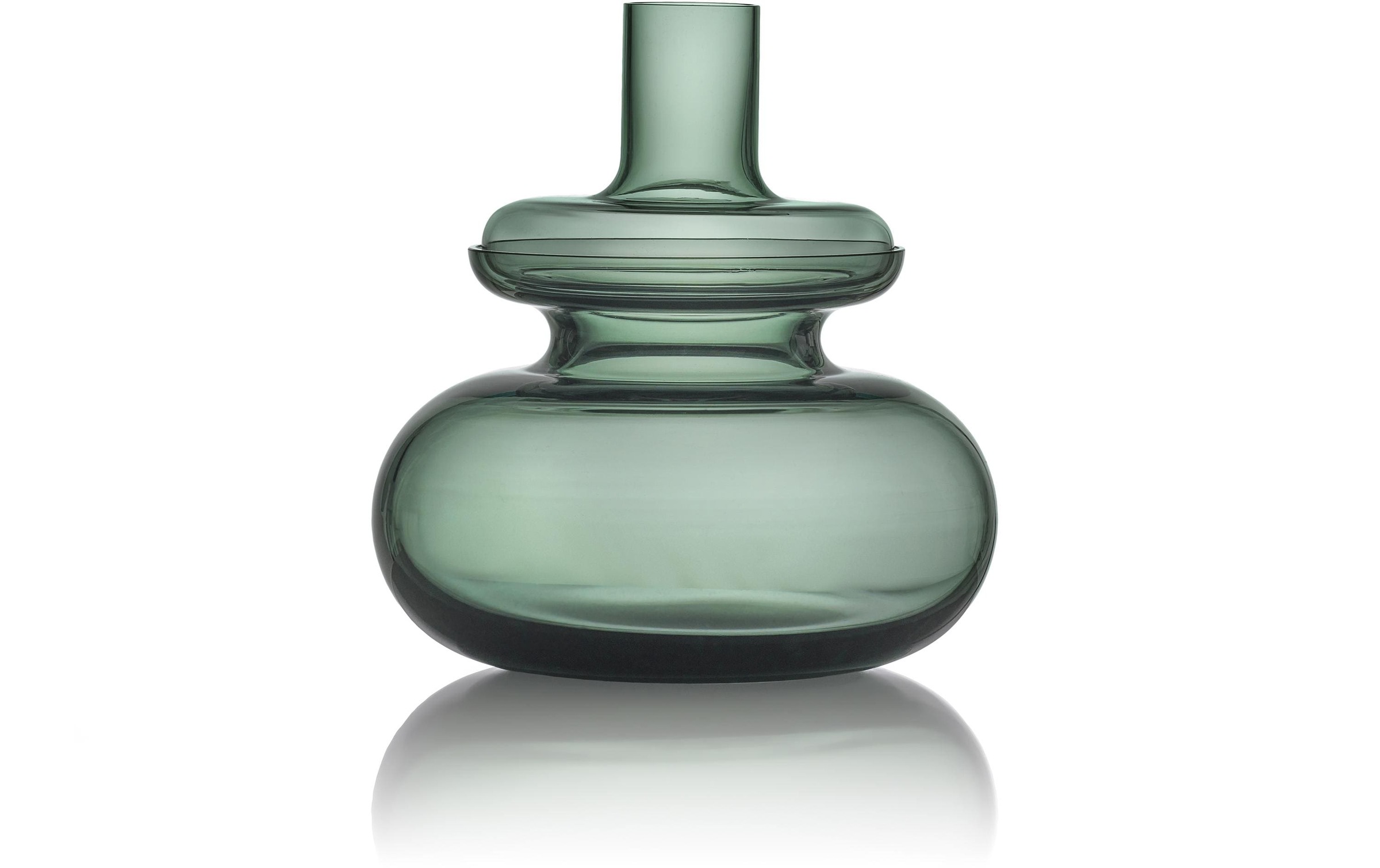 Zone Denmark Dekovase