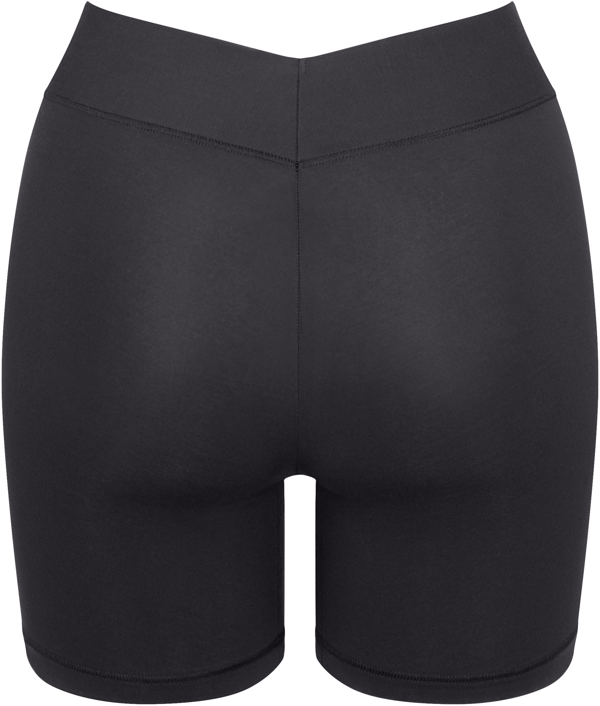 sloggi Lange Unterhose »FREE Evolve« super weich, dehnfähig