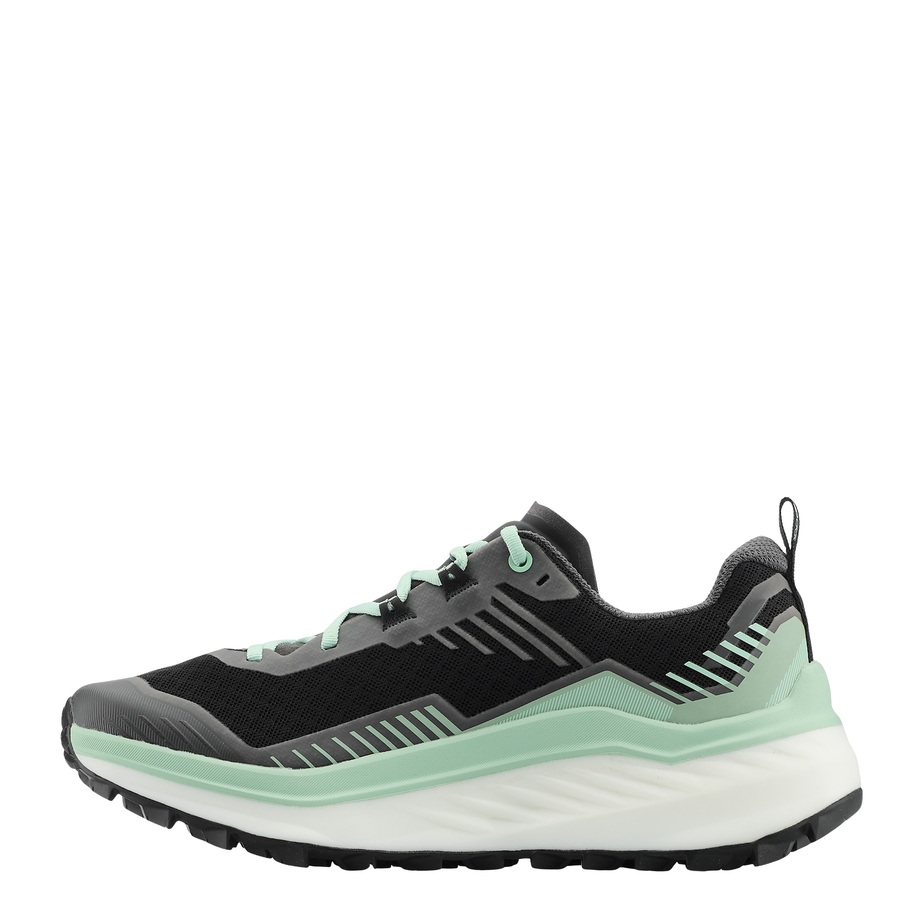 Lowa Trailrunningschuh »SKYTERRA WS«  wasserdicht