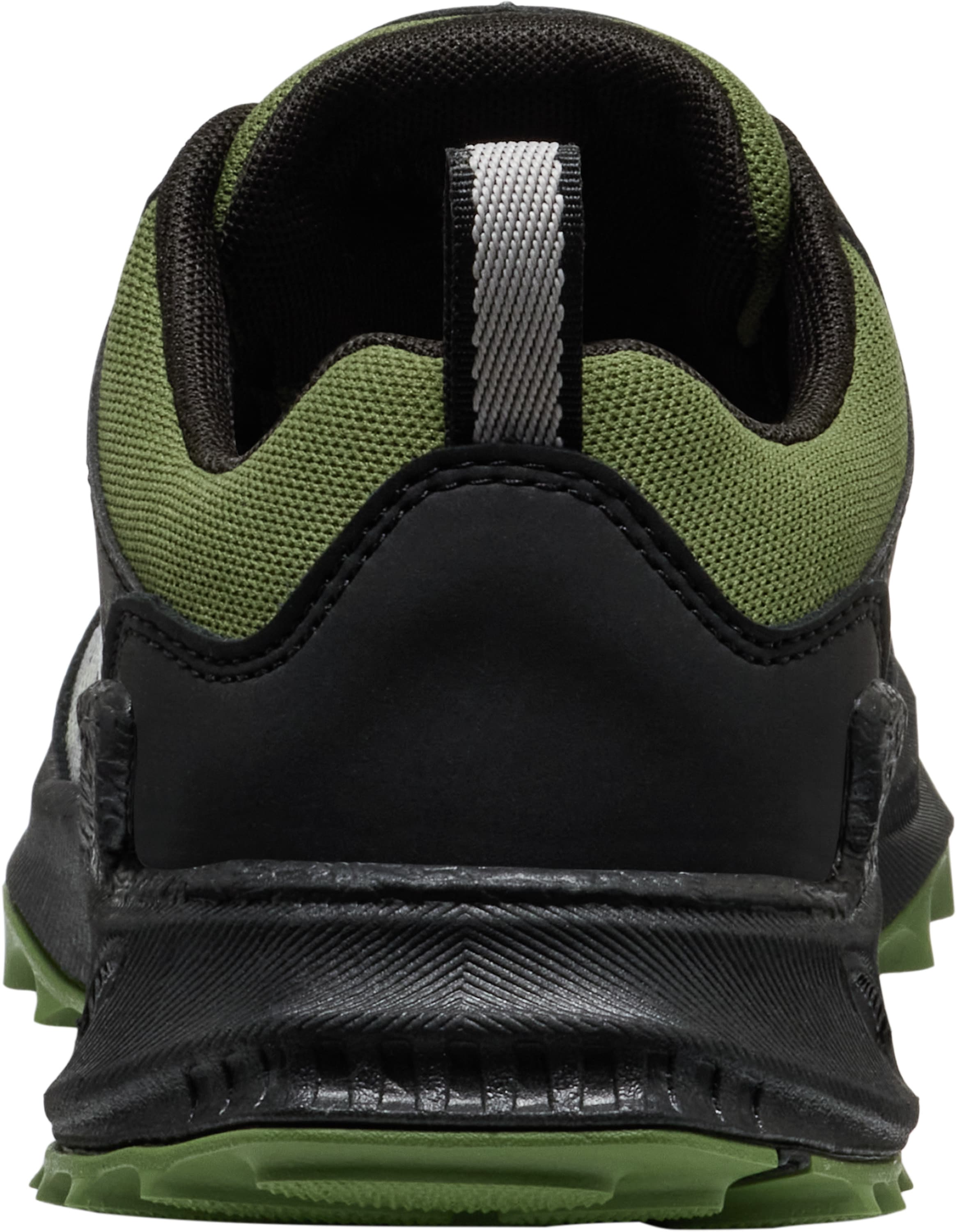 Keen Chaussure d'extérieur »ZIONIC WP«  wasserdicht