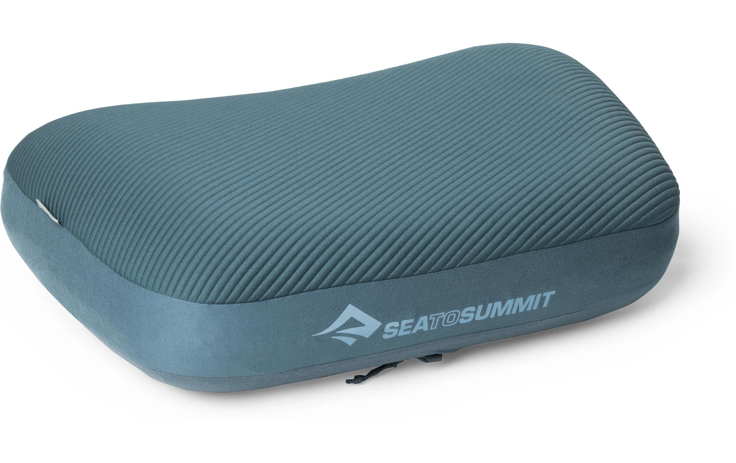 sea to summit Reisekissen »Premium Pillow Large«