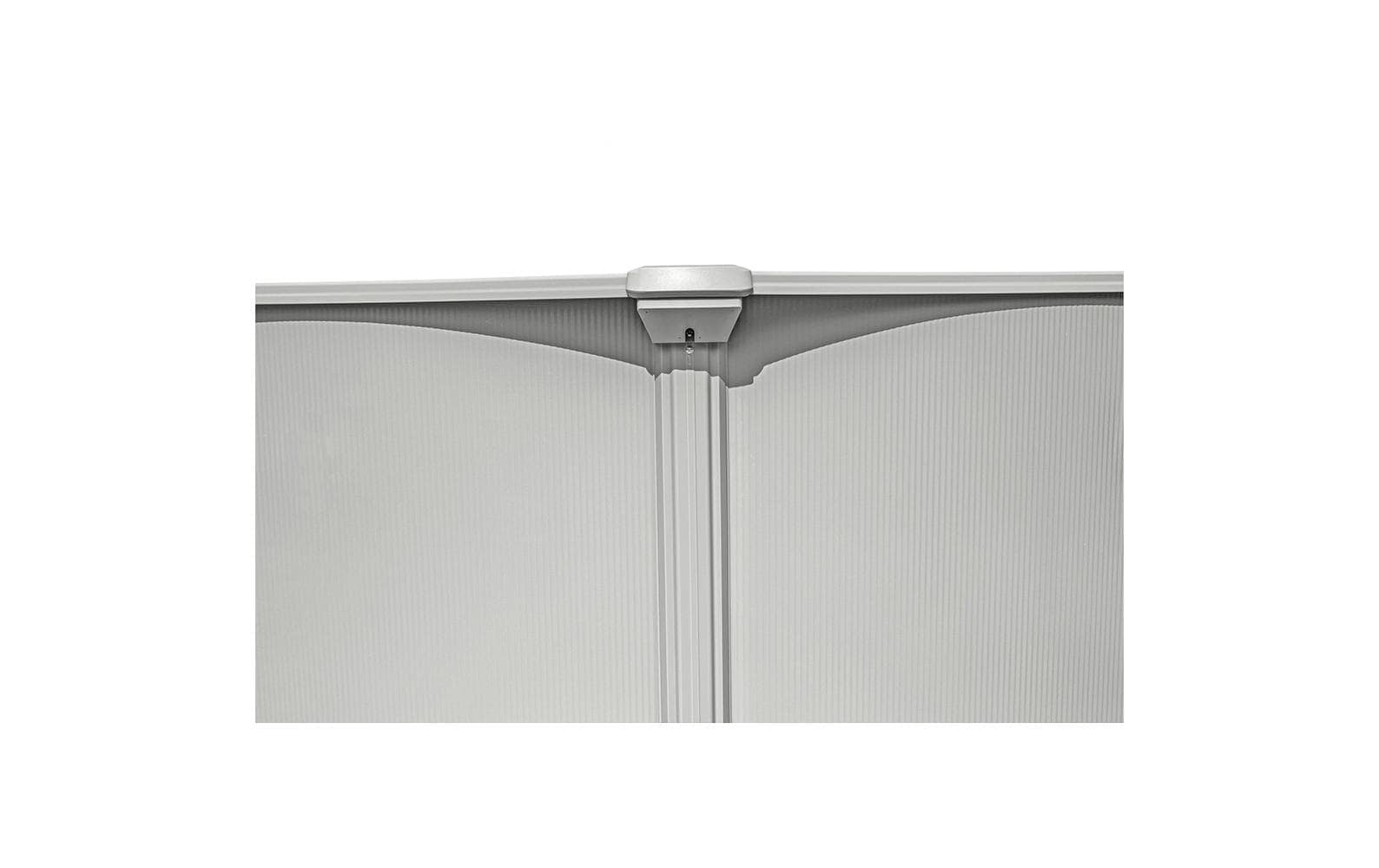 Bestway Piscine »Hydrium 366 x 122 cm«