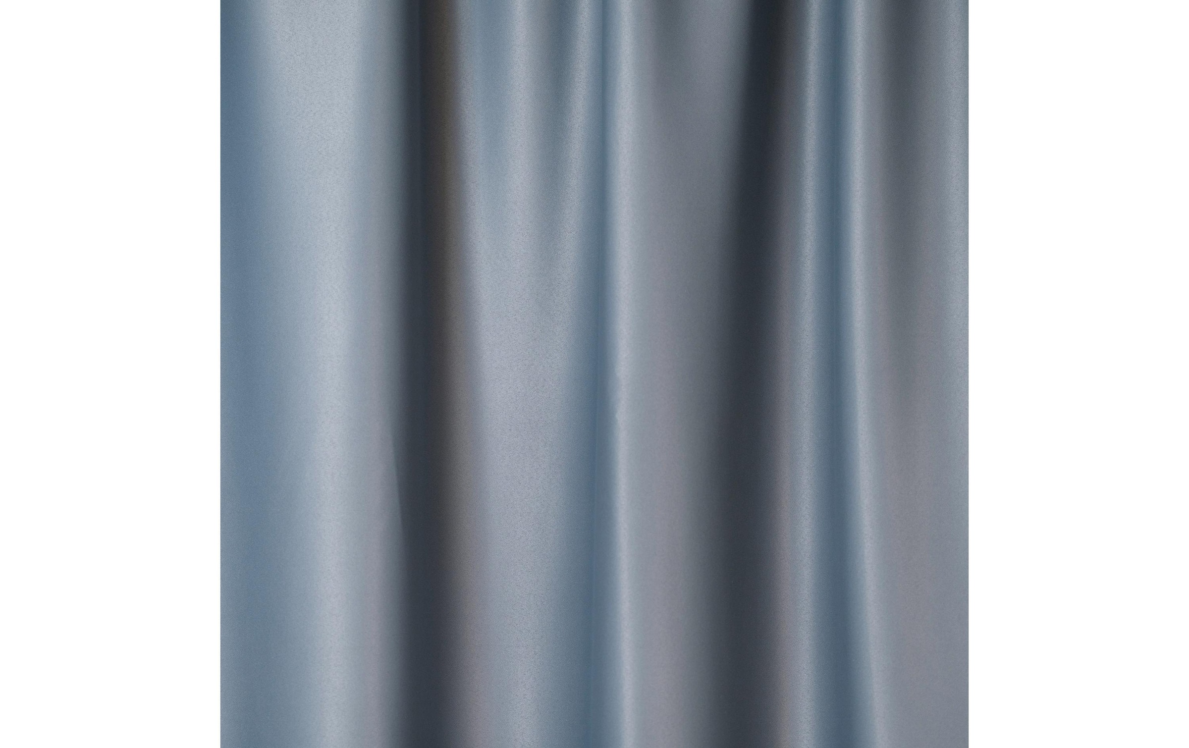   Verdunkelungsvorhang »Casa Leon mit Faltenband 300 cm x 245 cm« Faltenband 1 Stk. tlg. Verdunkelnder Fertigvorhang