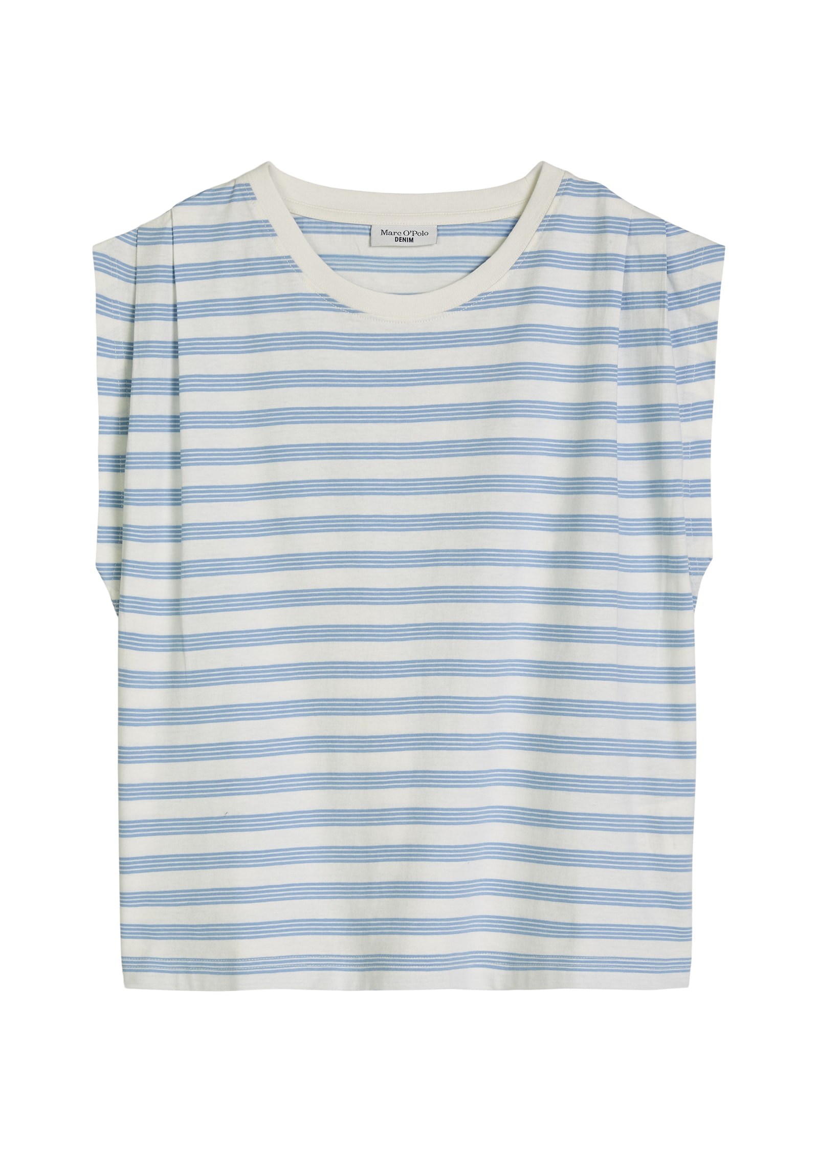 Marc O'Polo DENIM Haut de chemise