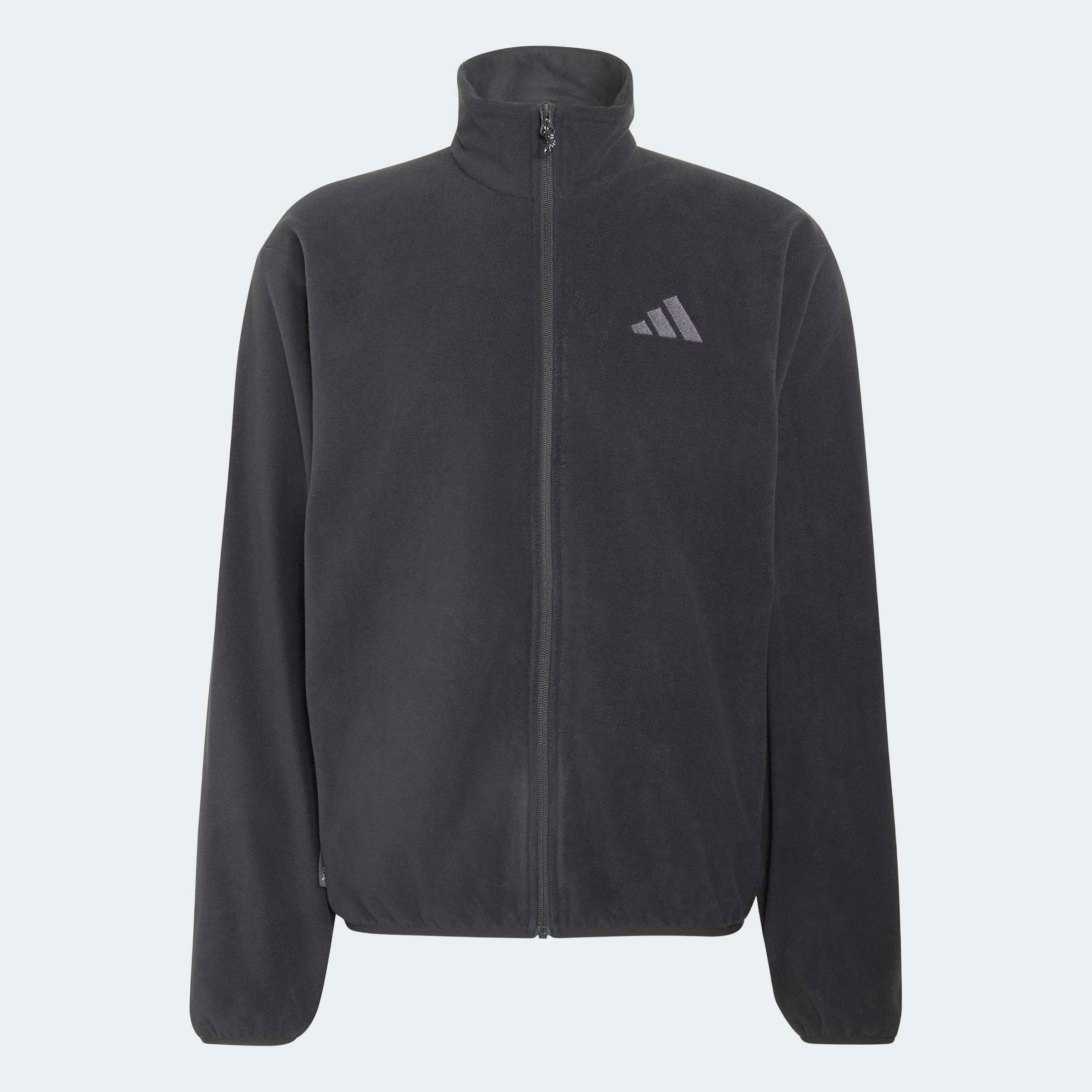 adidas TERREX Rollkragenshirt »MT FZ FLEECE«