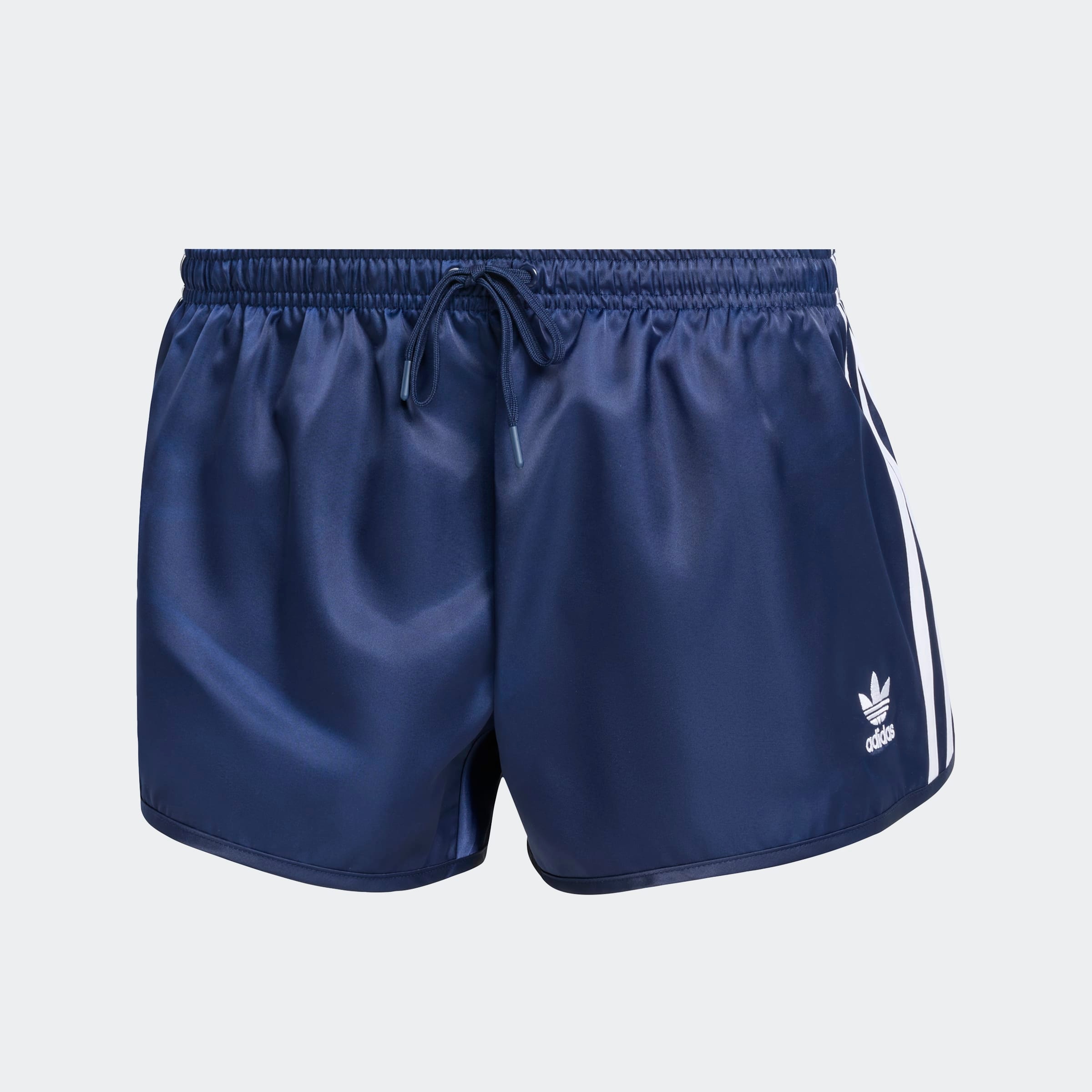 adidas Performance Badeshorts »ADIC SWIMSH 3IN«