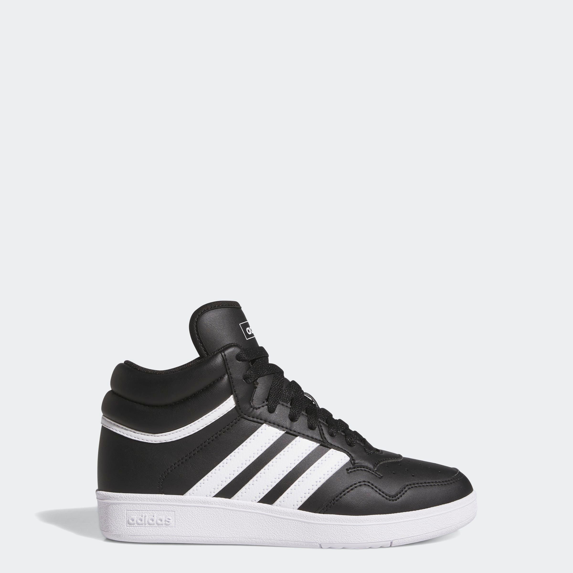 adidas Sportswear Sneaker »HOOPS 4.0 MID«