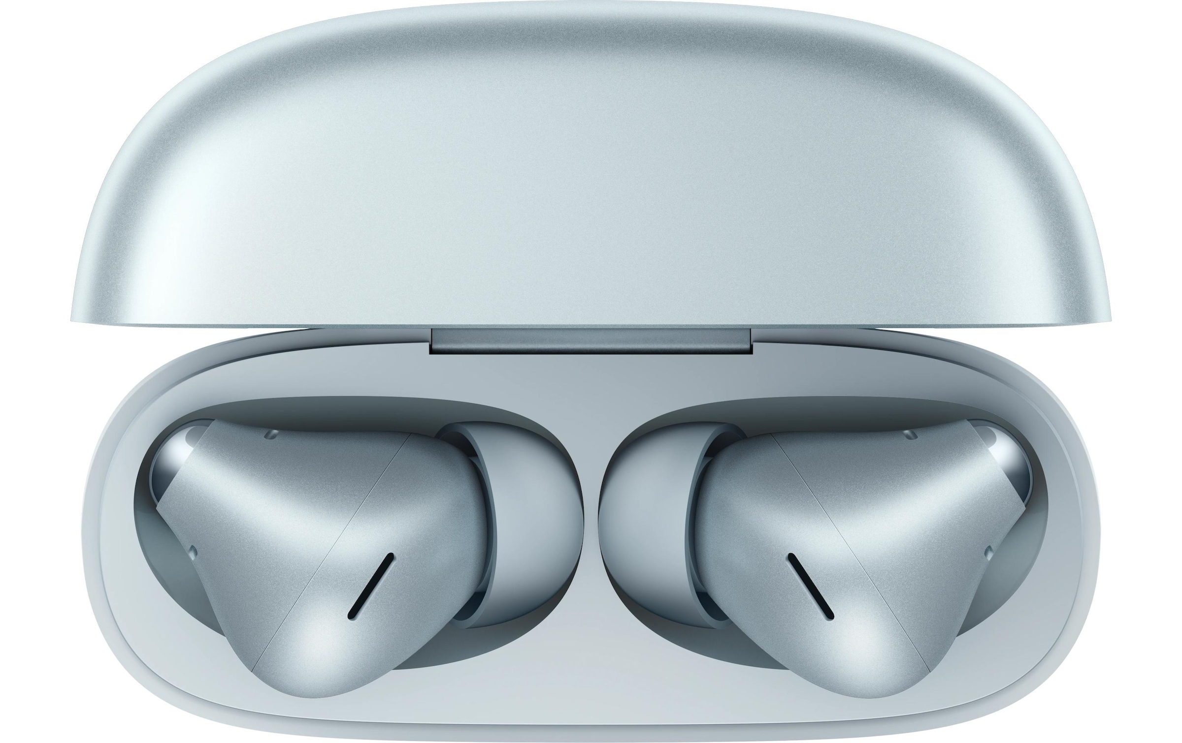 Xiaomi In-Ear-Kopfhörer »True Wireless Redmi Buds 8 Pro«