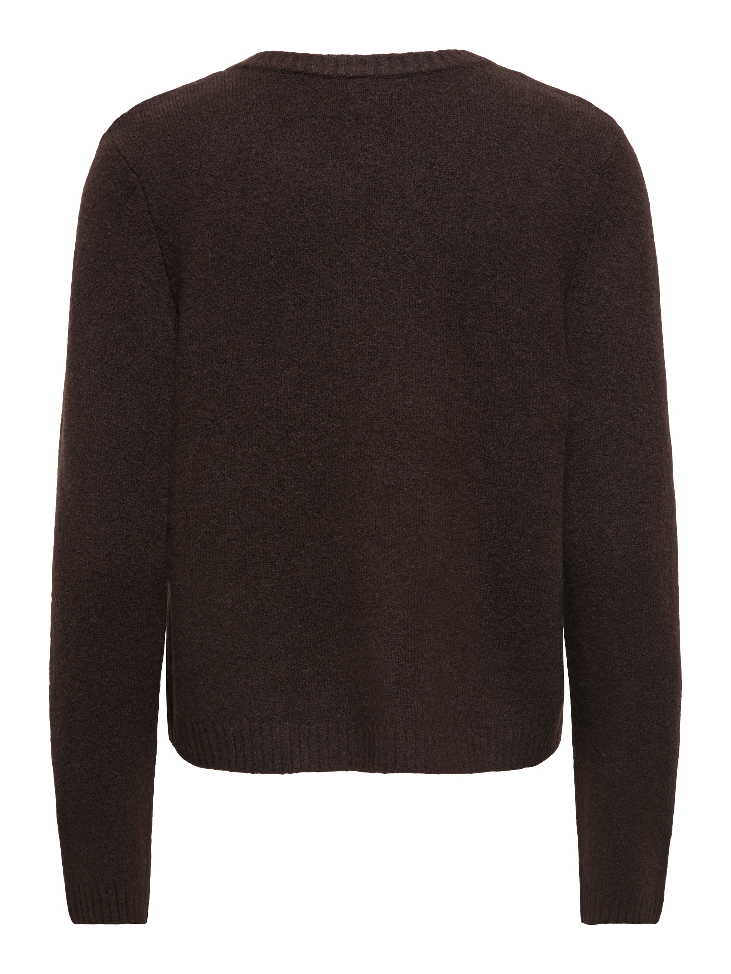 ONLY Veste en tricot »ONLJESSIE LS ONE STRING CARDIGA KNT«