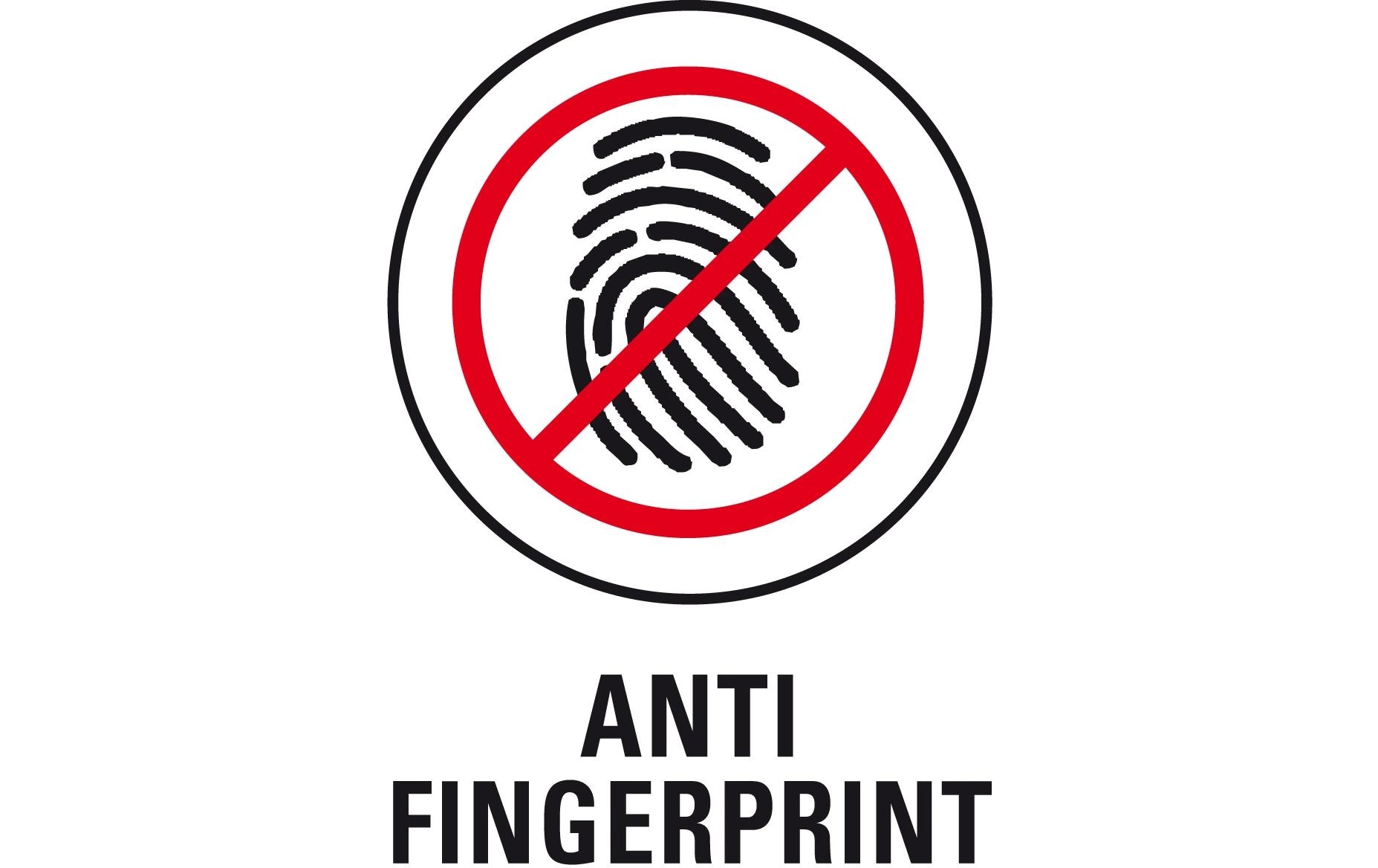 diaqua® Kosmetikeimer »Elegance 3 l«