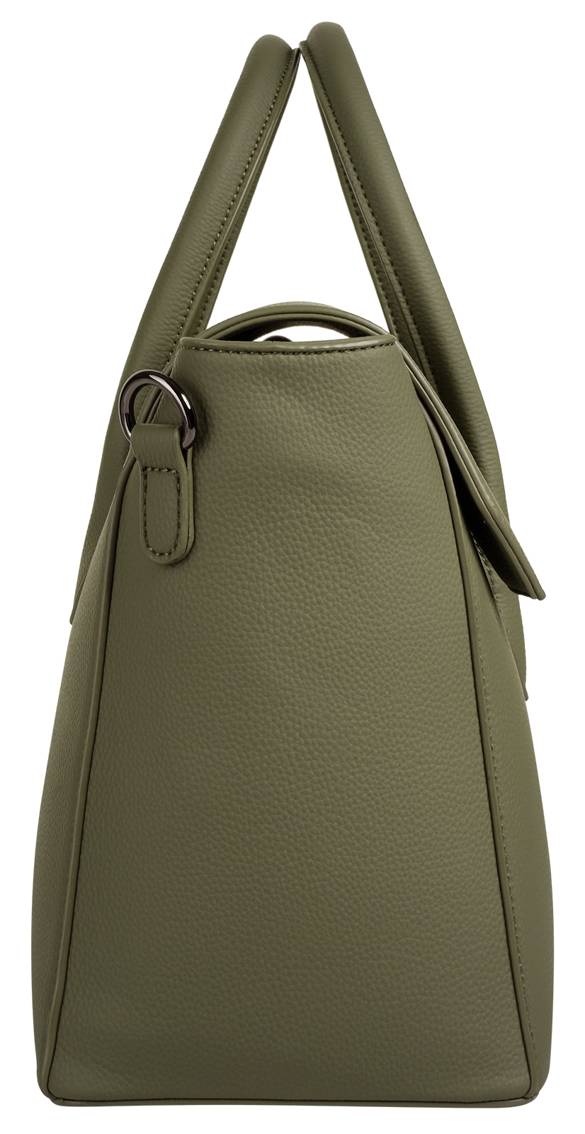 bugatti Henkeltasche »IRIA«