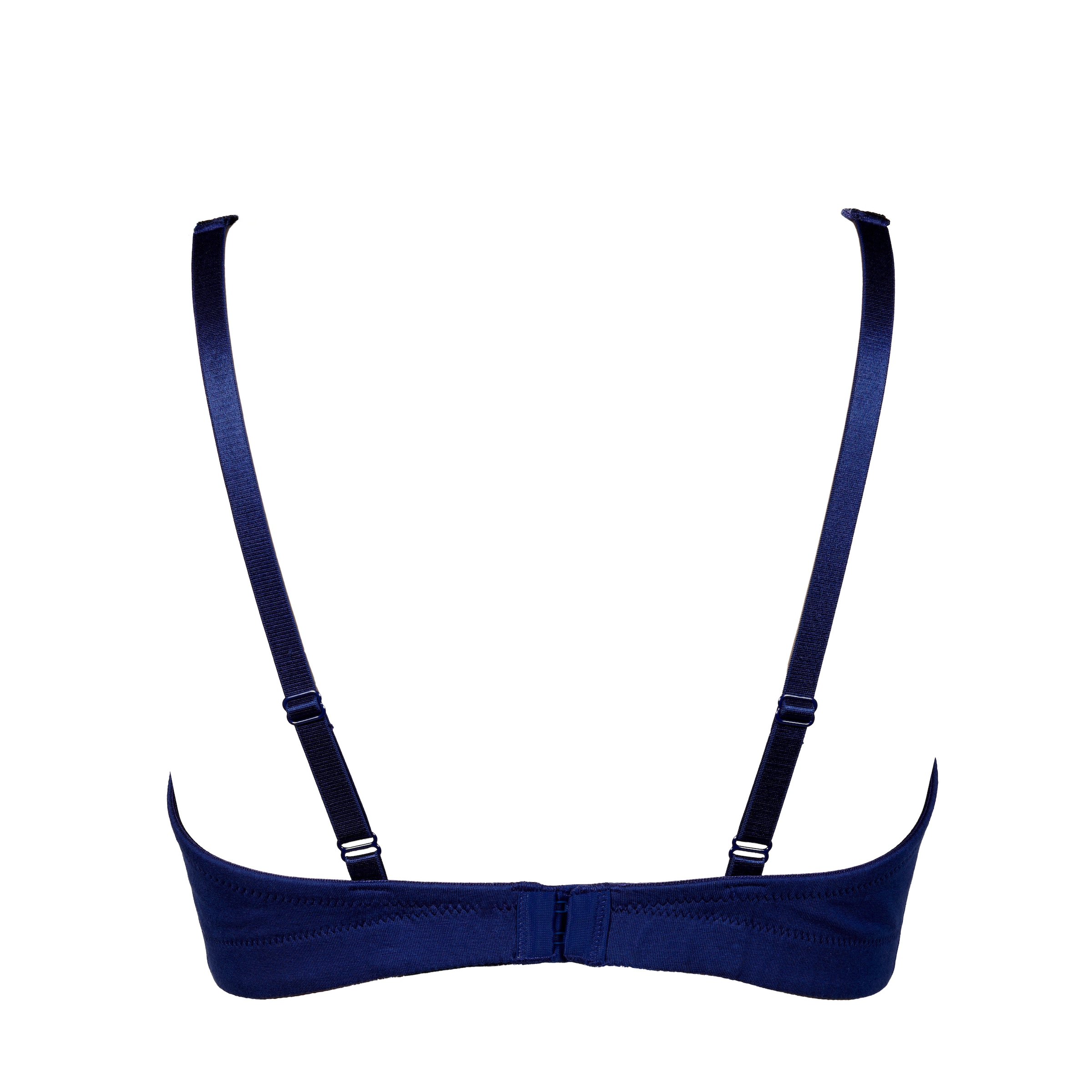 Elbrina Soutien-gorge sans armatures