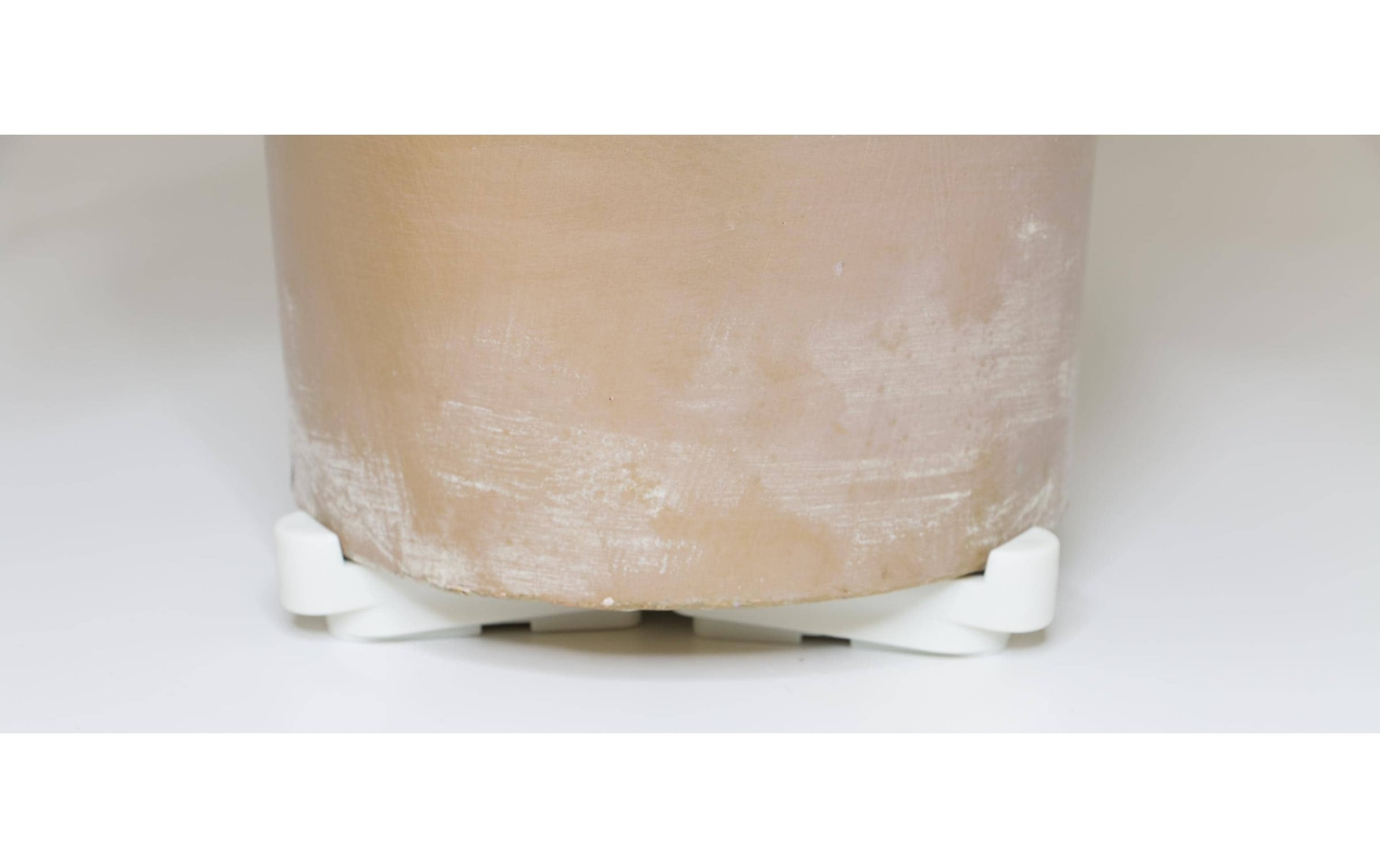   Dessous de pot de fleurs »Guardies 6er Set«
