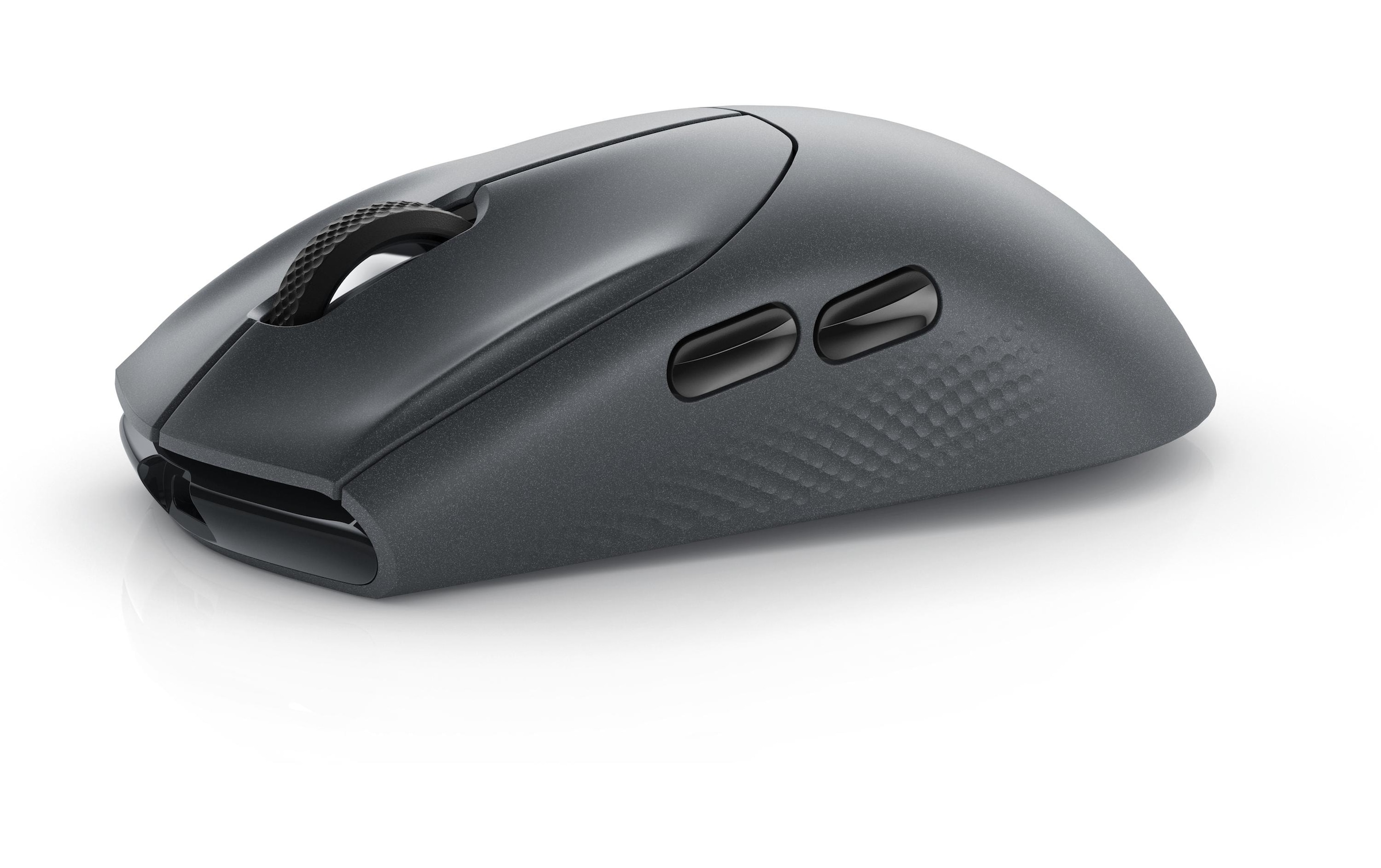 Dell Souris de jeu »Dell Alienware AW720M Deam«