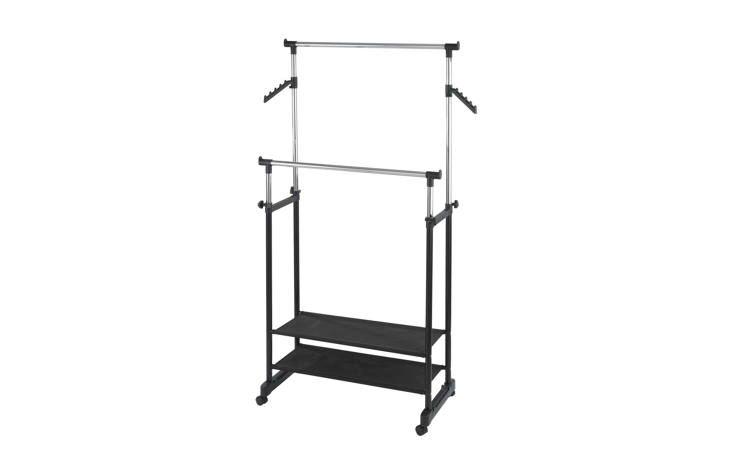 WENKO Porte-manteau »All In 117«