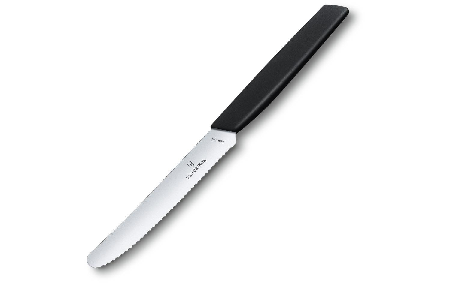 Victorinox Couteau de table »Swiss Modern«