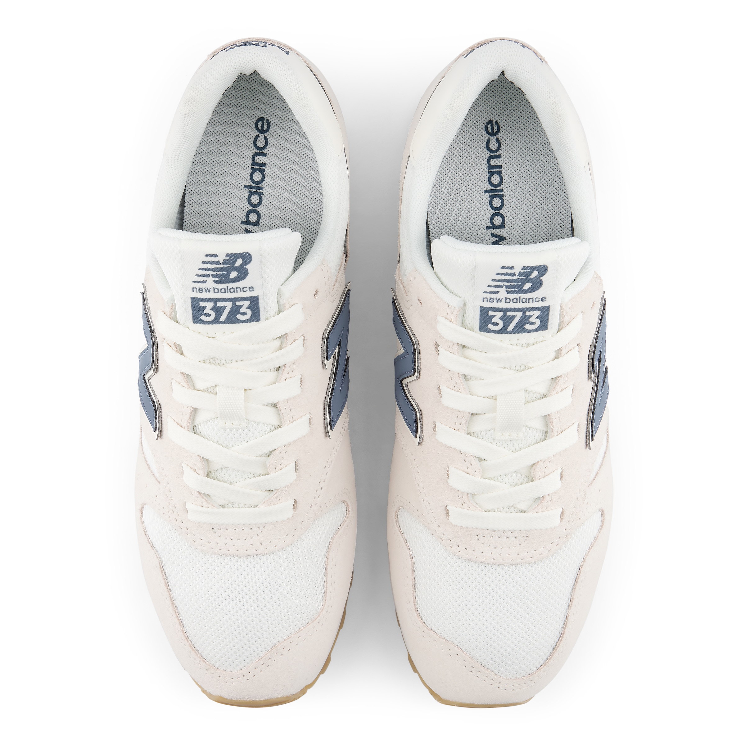 New Balance Sneaker »373«
