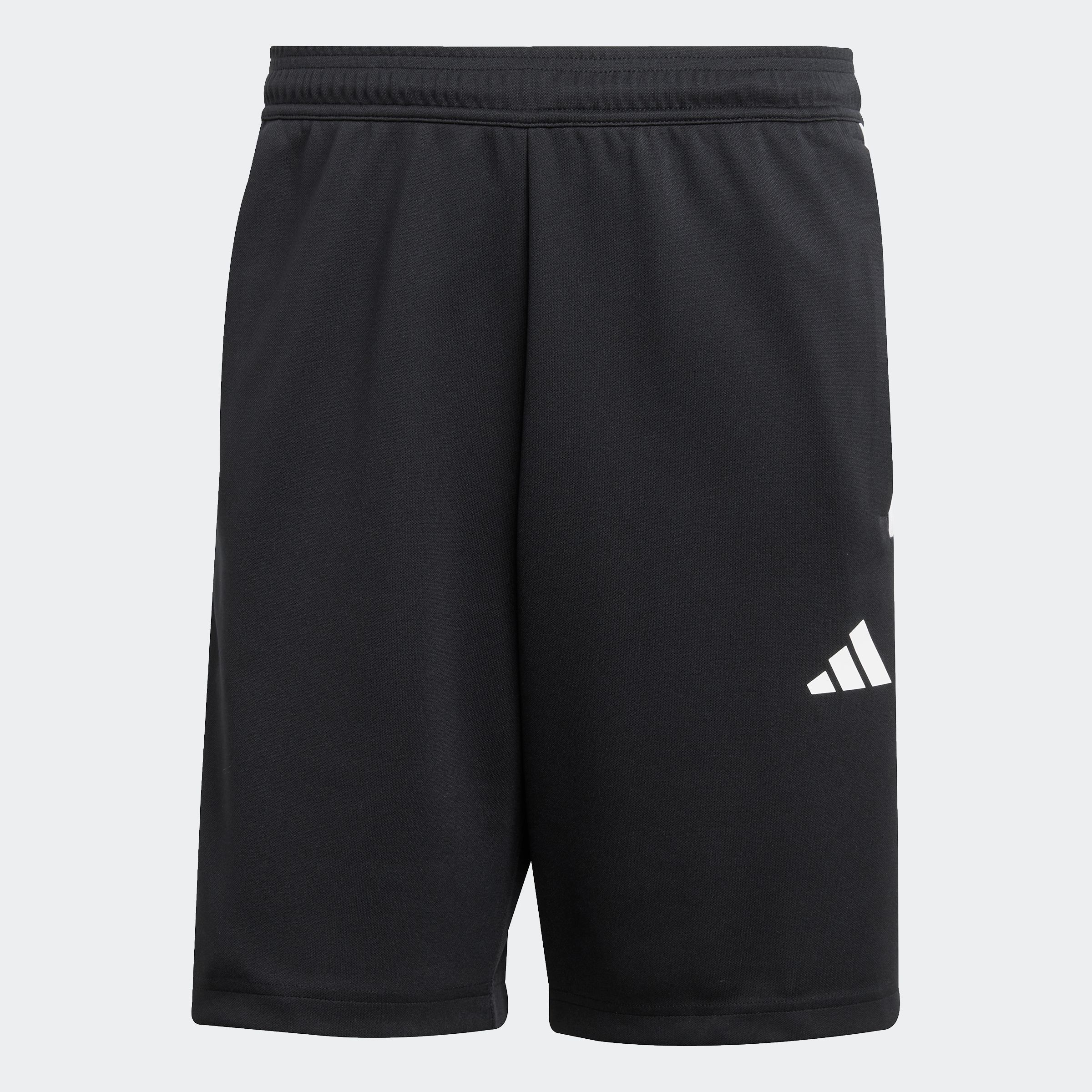 adidas Sportswear Short »M TIRO WM SHO«