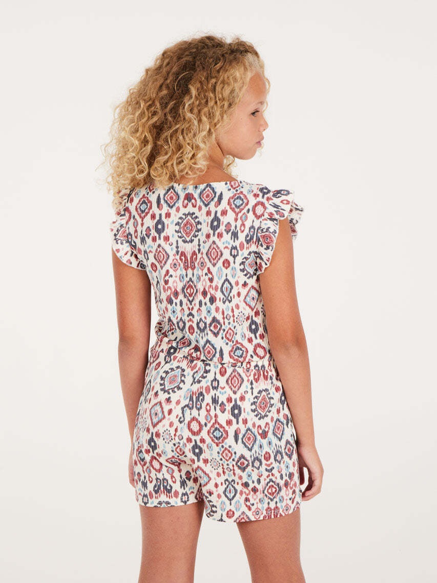 Protest Jumpsuit »Jumpsuit PRTSAKINA JR«