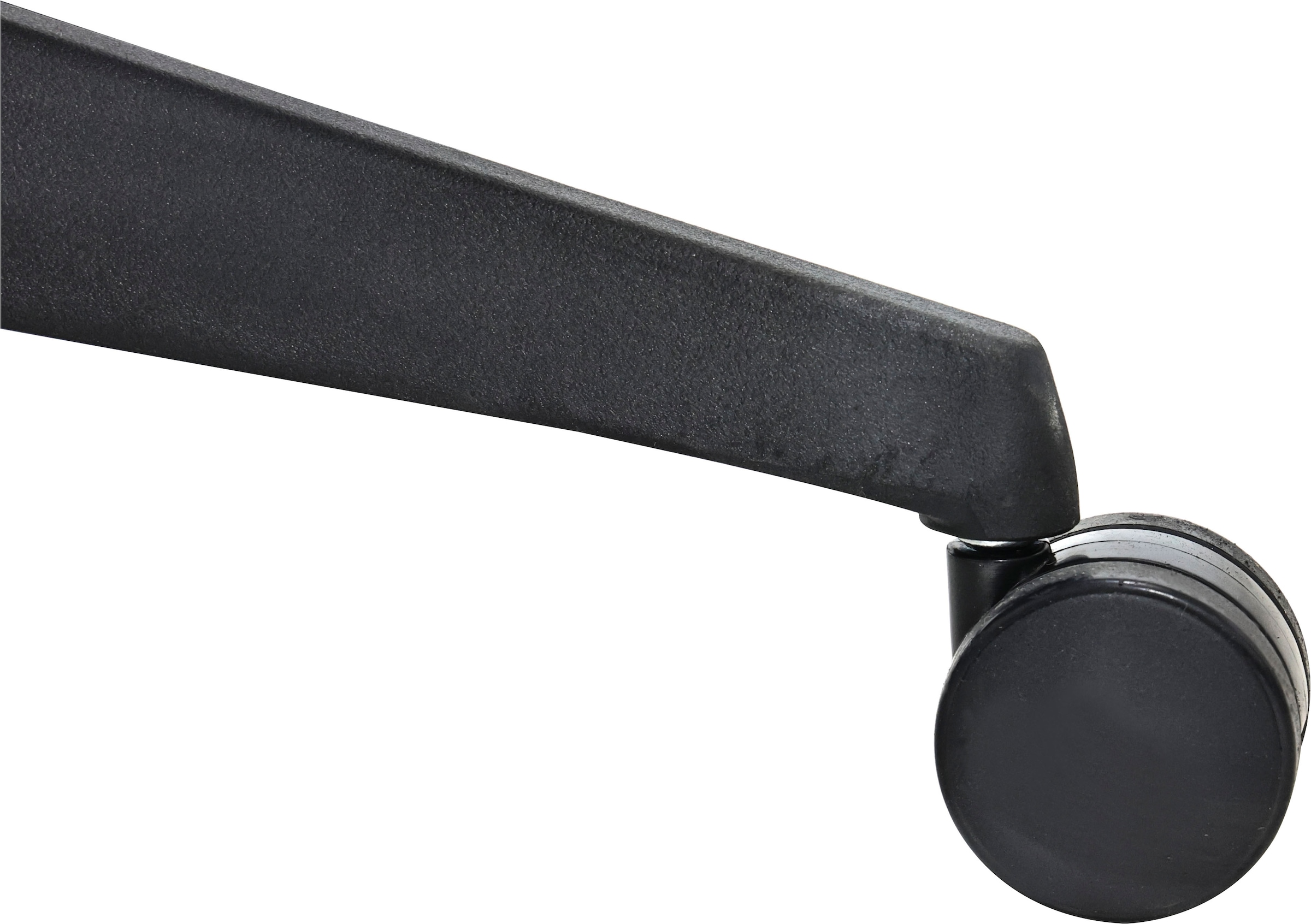 GOODproduct Chaise de bureau »FINNELL« ()