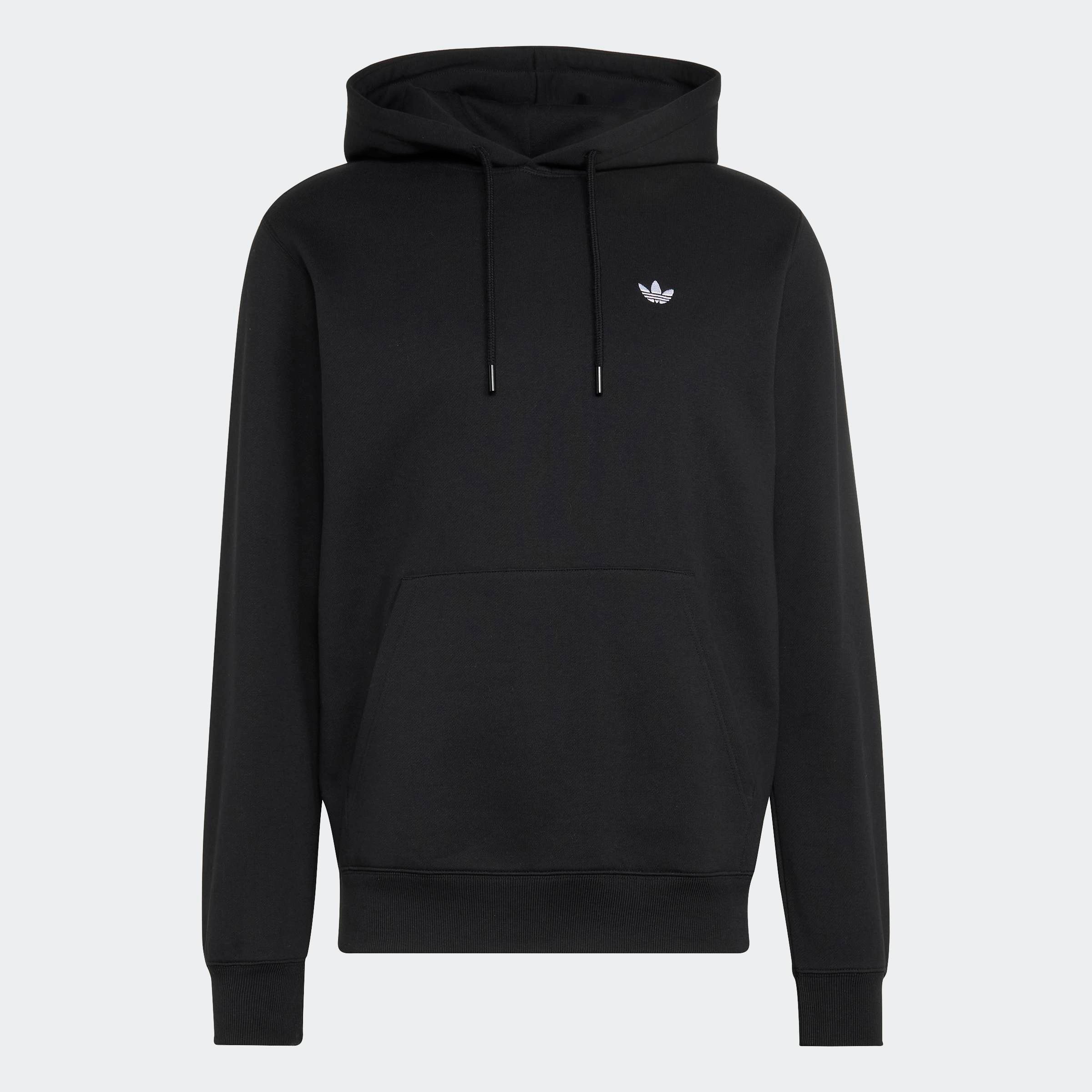 adidas Originals Sweat à capuche »ESS HD«
