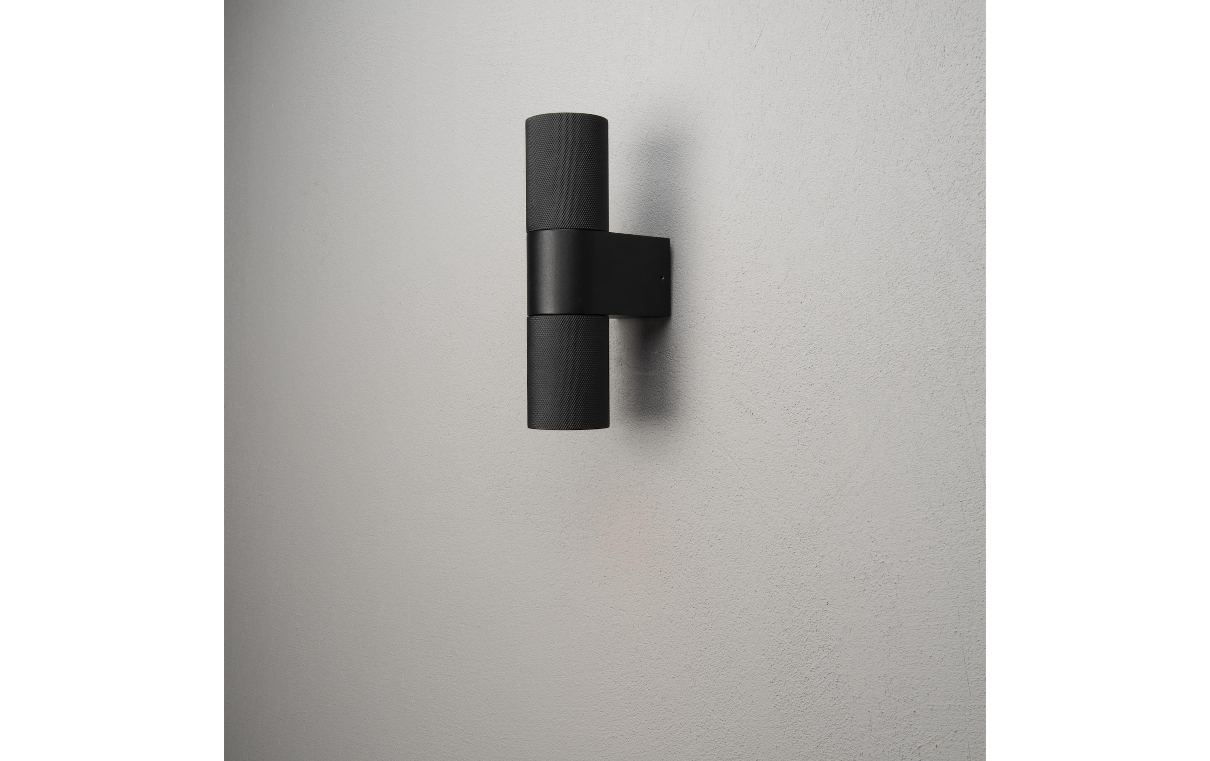 KONSTSMIDE Wandleuchte »Temi Up Down« GU10