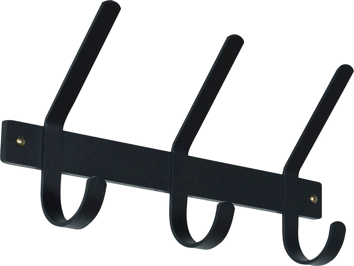 Spinder Design Garderobenhalter »Dexter« Metall, Breite 40 cm
