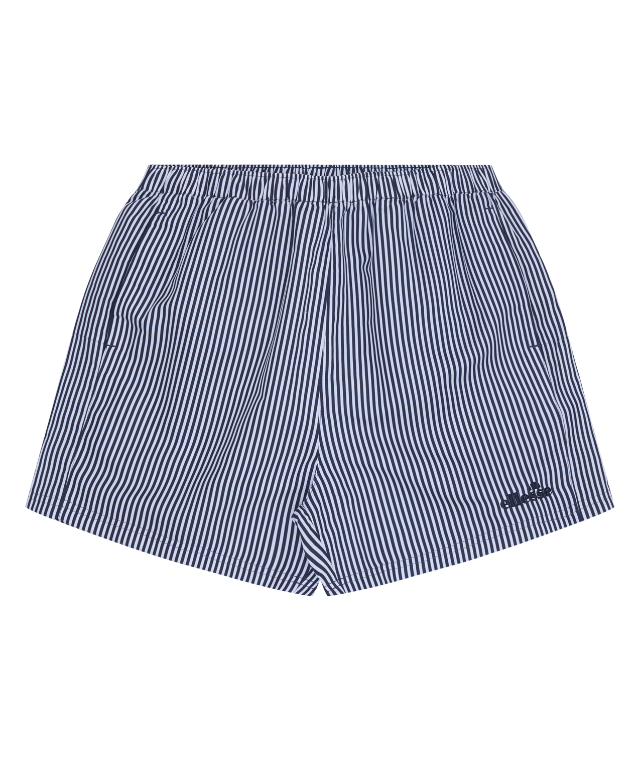 Ellesse Short de bain »SYLBIO SWIM SHORT« für Erwachsene, sportlicher Stil