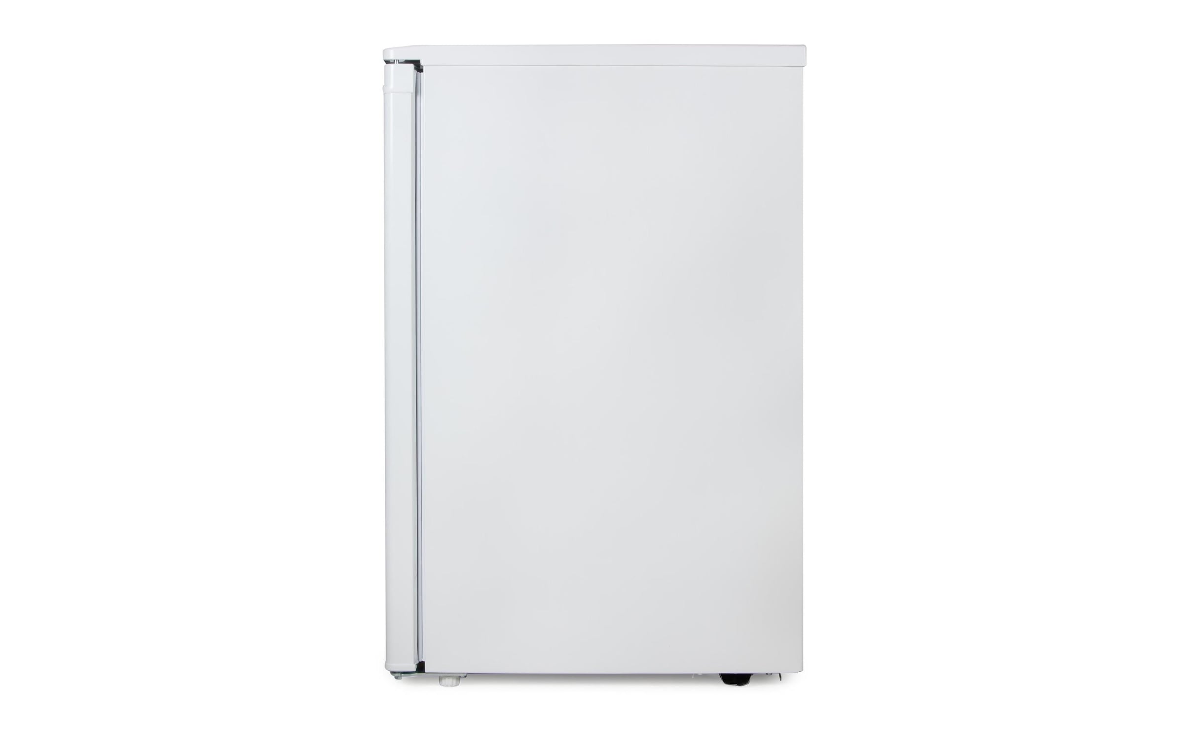Domo Kühlschrank »DO91125« 84 cm hoch 55 cm breit