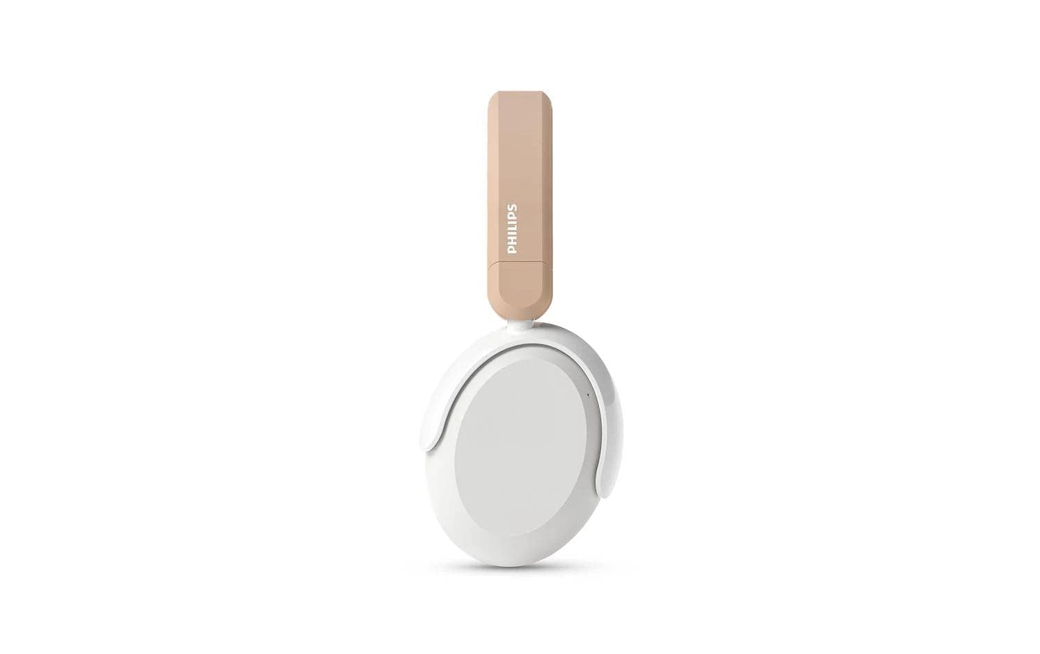 Philips Over-Ear-Kopfhörer »Serie 5000«