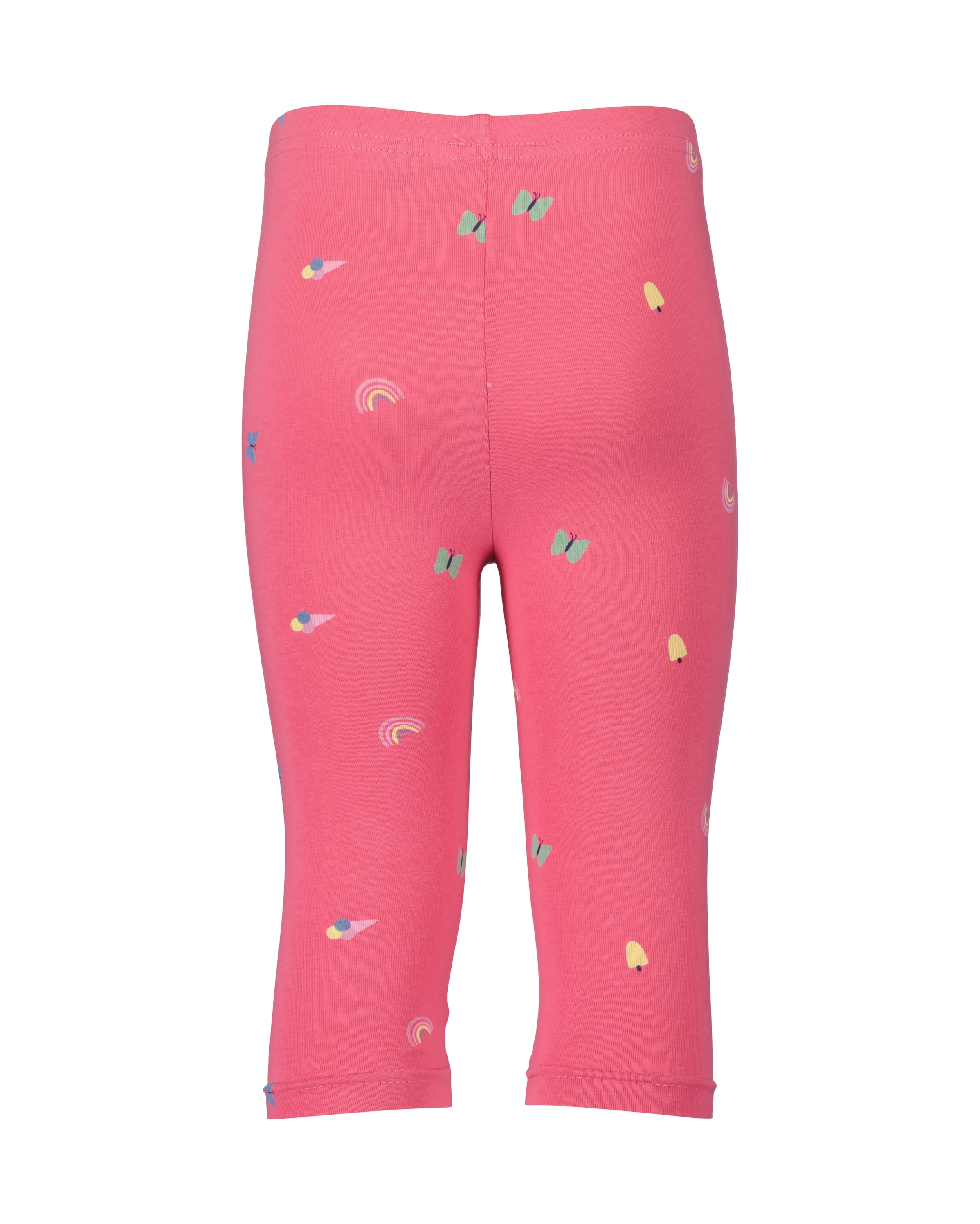 Blue Seven Caprileggings