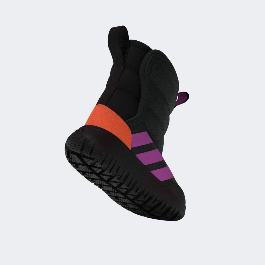 adidas Sportswear Bottes d'hiver »WINTERPLAY  KIDS«