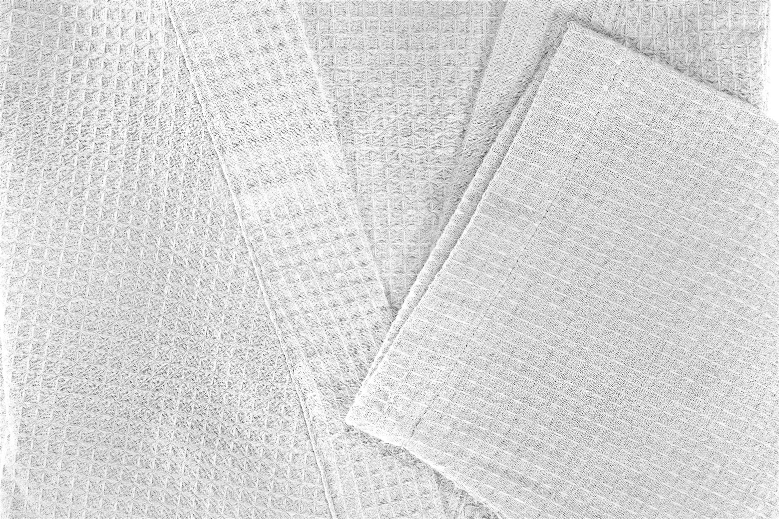 Kenda Sand Bademantel »Carla 125«, 1 Stk. bequem, Wohlfühlqualität, mit Gürtel