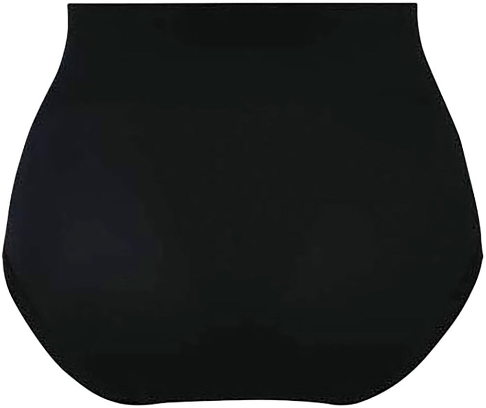 Anita since 1886 Slip gainant »Beautyshaper« sans coutures, coupe nette, soutien abdominal intégré, tissu à picots, basique
