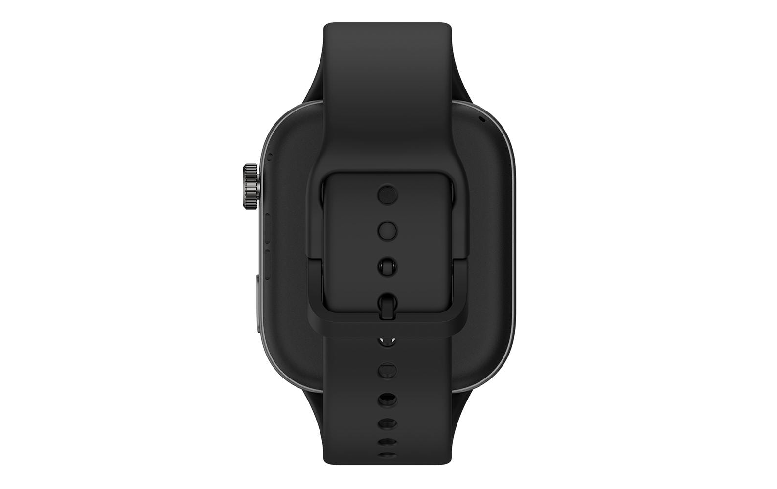 Xiaomi Watch »REDMI Watch 6 NFC«(52,5/ 2,07 ″) HyperOS 3