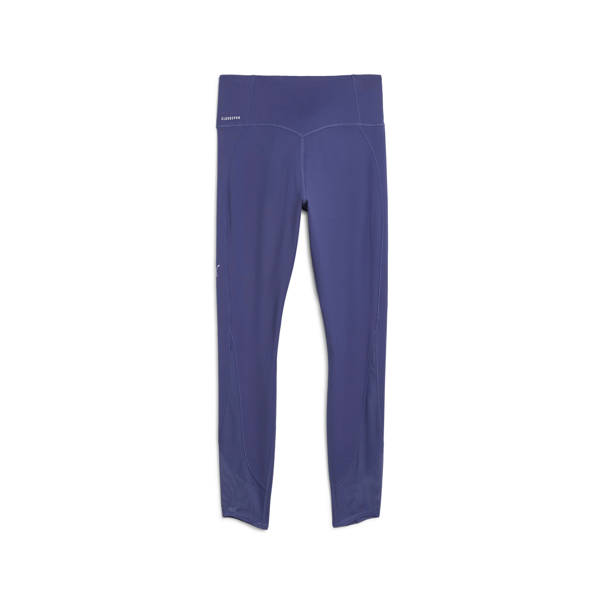 PUMA Caleçon d'entraînement »W CLOUDSPUN SOFT MESH HW 7/8 TIGHT«