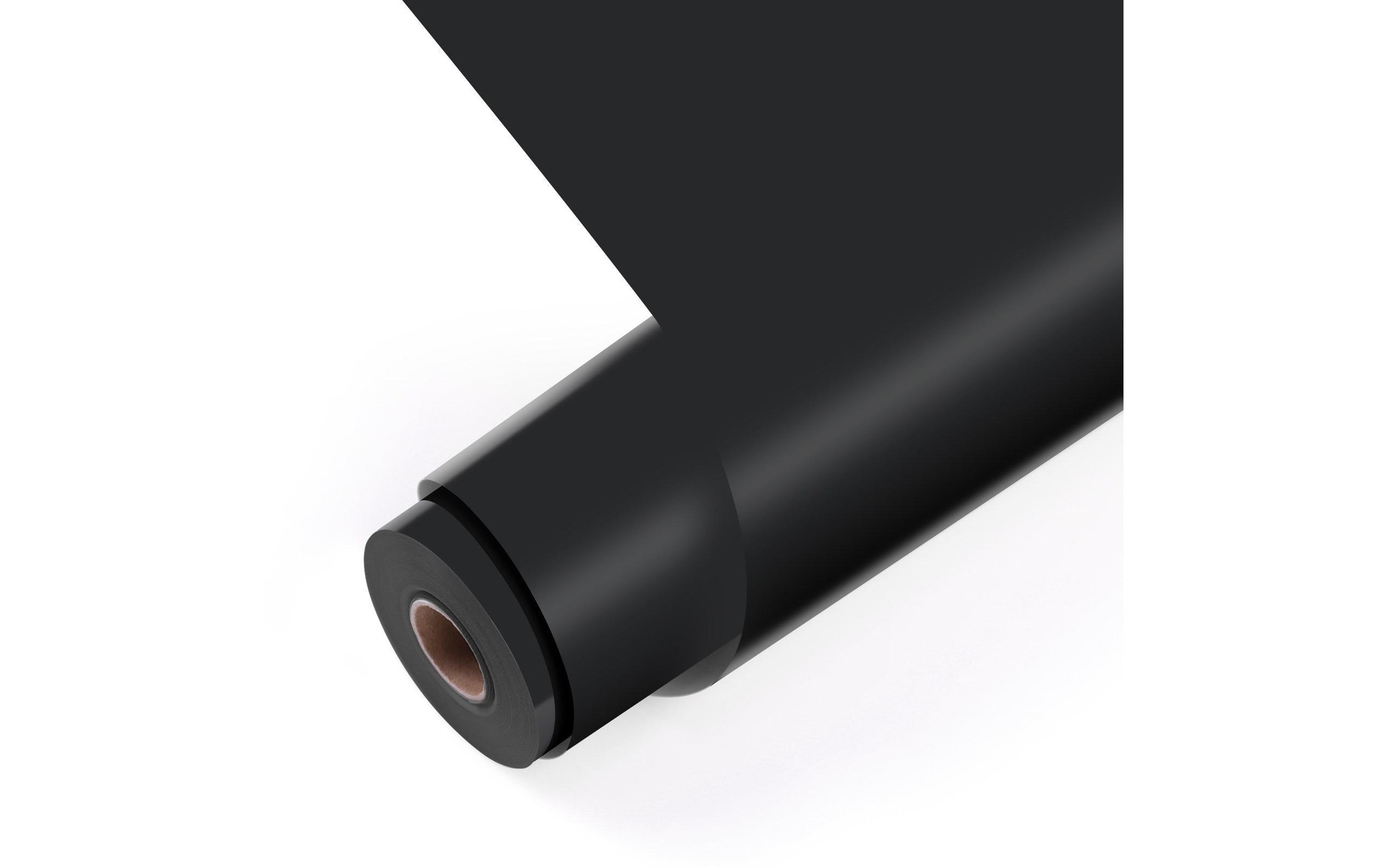 LOKLIK Dekorationsfolie »33 x 305 cm«