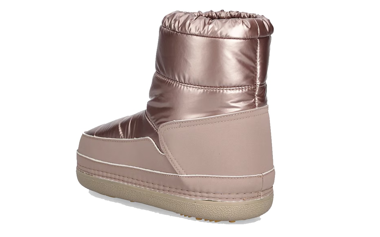O'Neill Bottes d'hiver »LISA CHELSEA WOMEN MID«  Winterschuhe, Winterboots, Snowboots