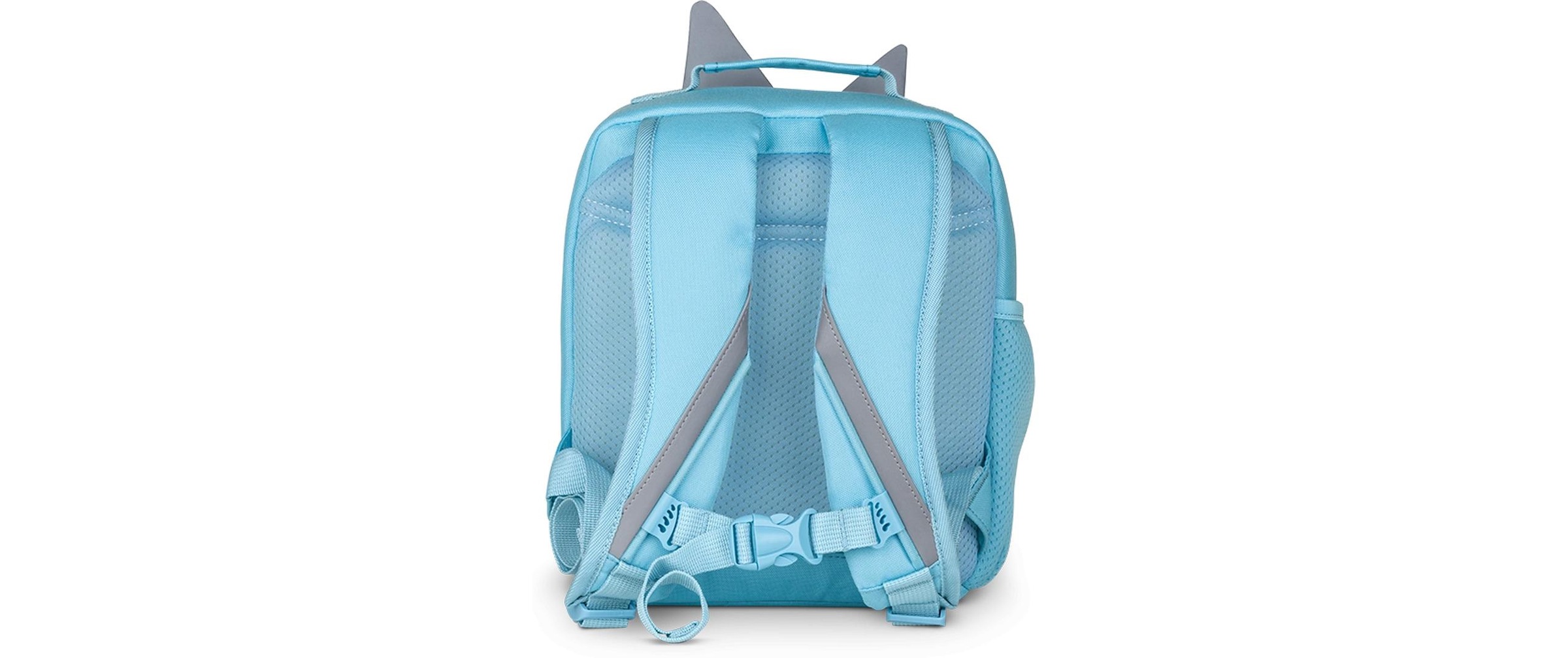 tonies Sac à dos pour enfants »Rucksack«