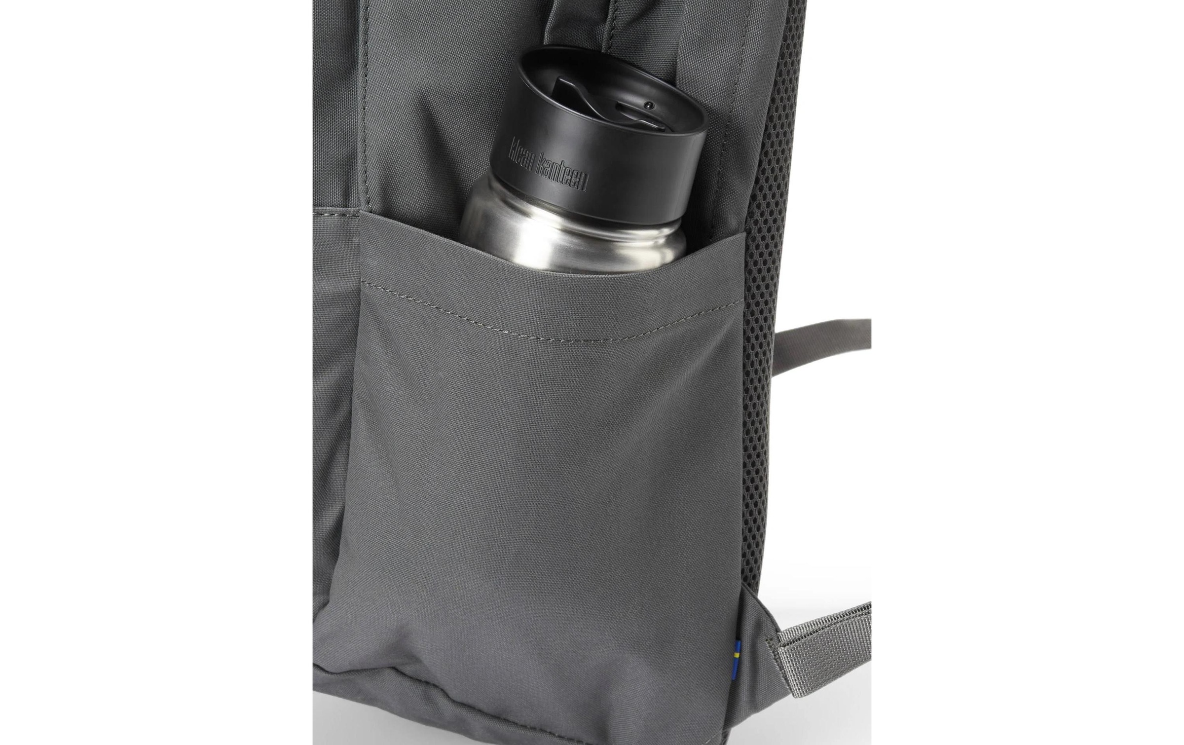 Fjällräven Sac à dos »Räven 28«