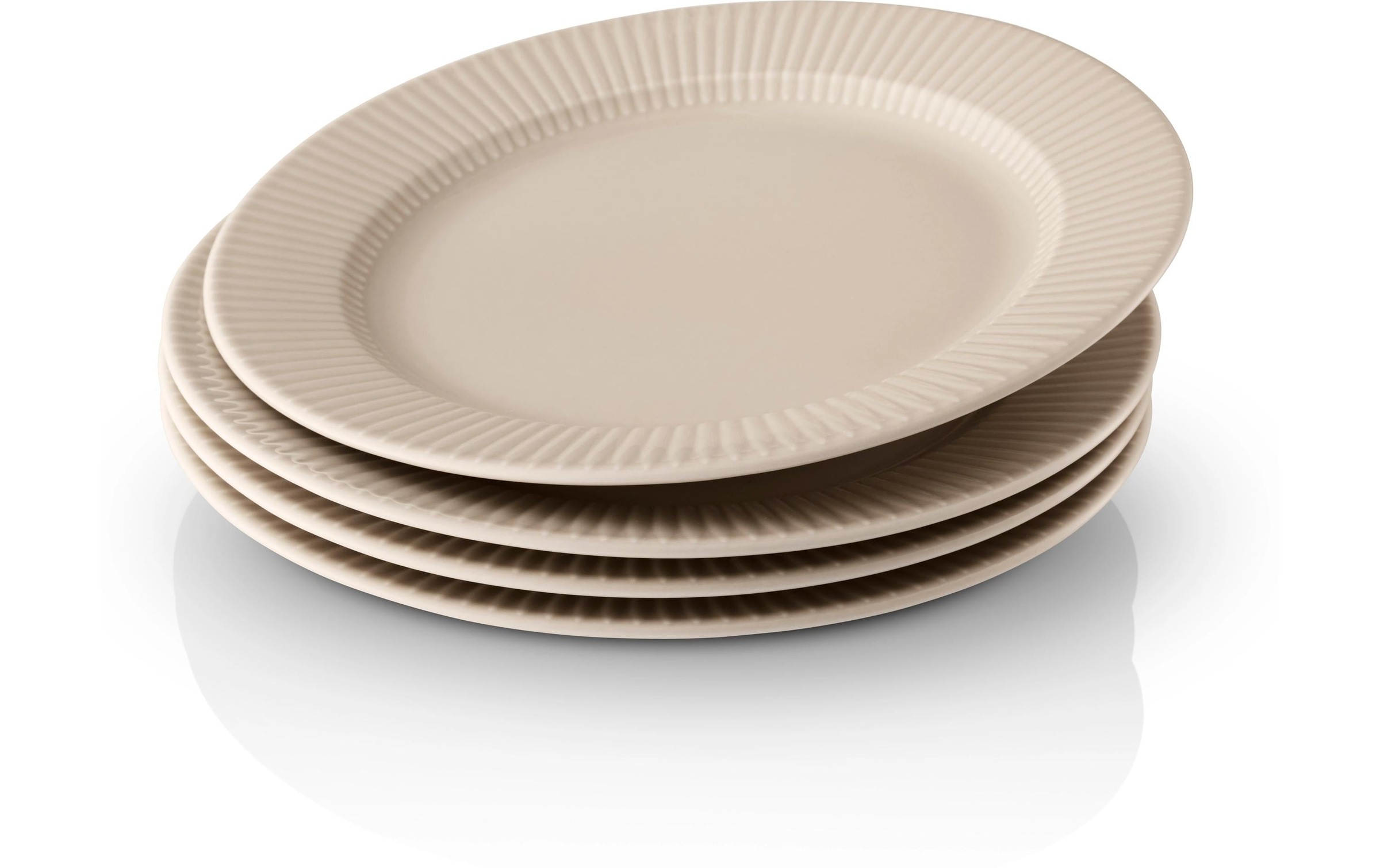Eva Solo Assiette plate »Legio Nova Palette Teller 22 cm«
