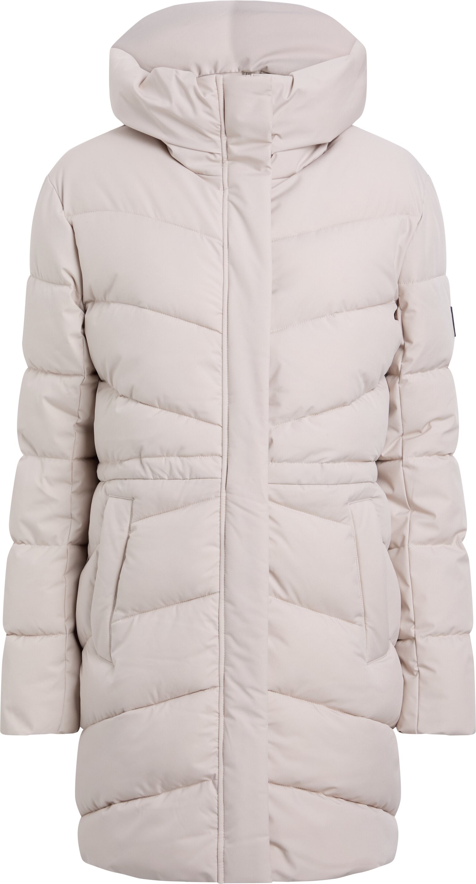 McKINLEY Manteau fonctionnel »Mantel Ecosta II W« 1 cuis