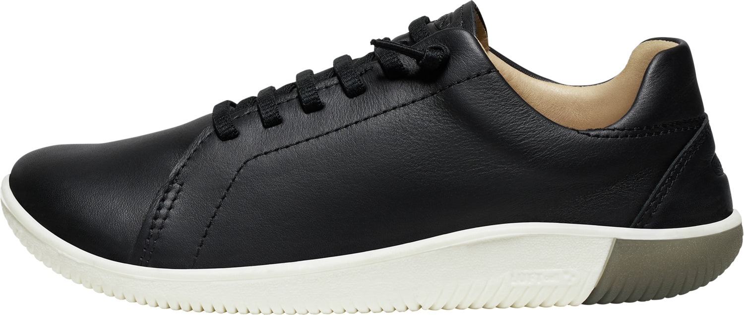 Keen Barfussschuh »KNX LACE«