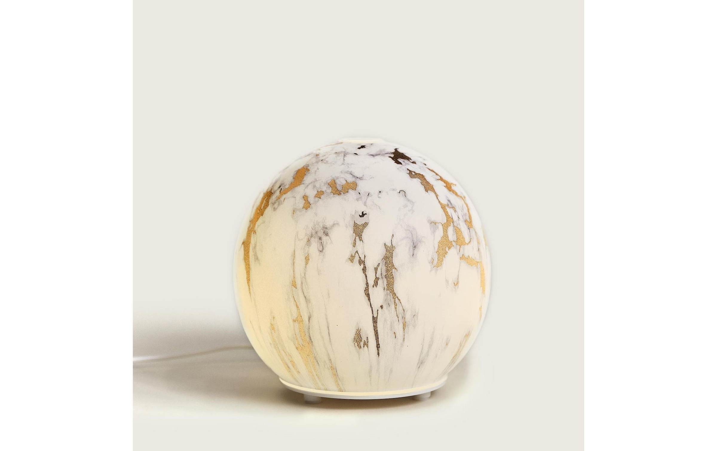   Diffuser »Maison Berger Marbrure Liliflora«